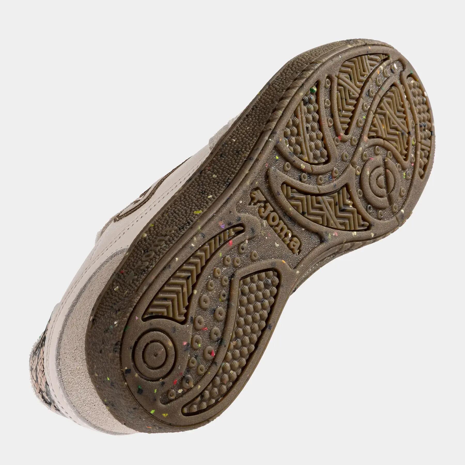 Sneakers da donna Joma C.Mundial 5/5