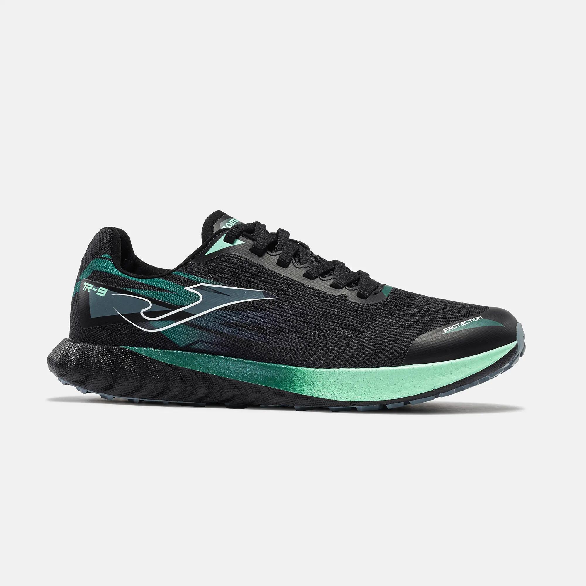 JOMA picture