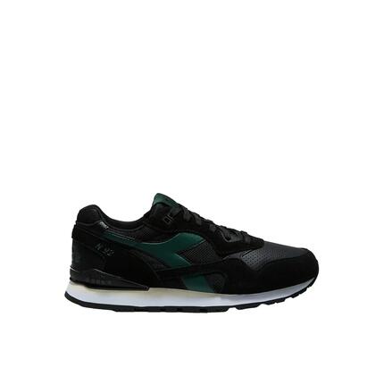 Baskets Diadora N.92 Advance