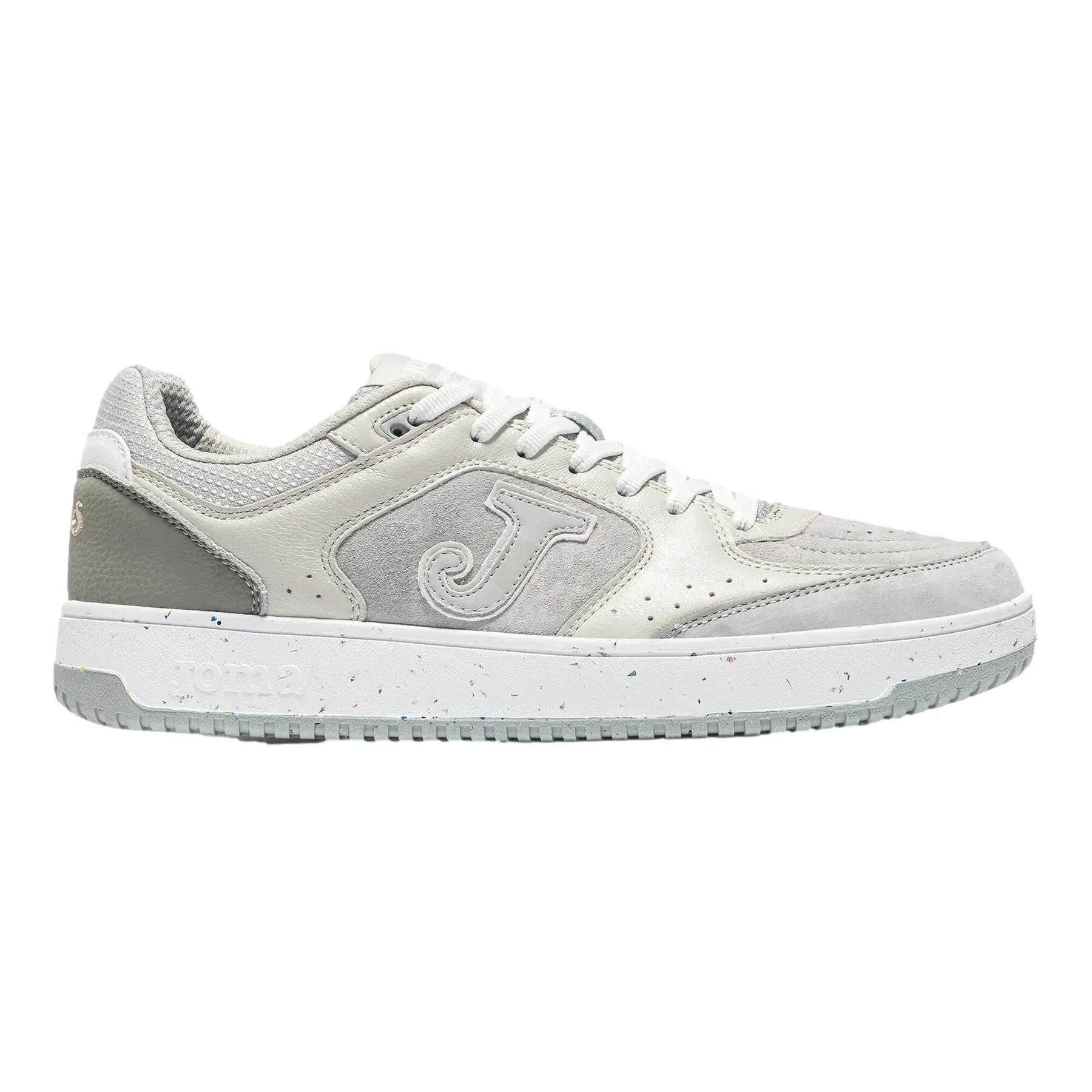 JOMA picture