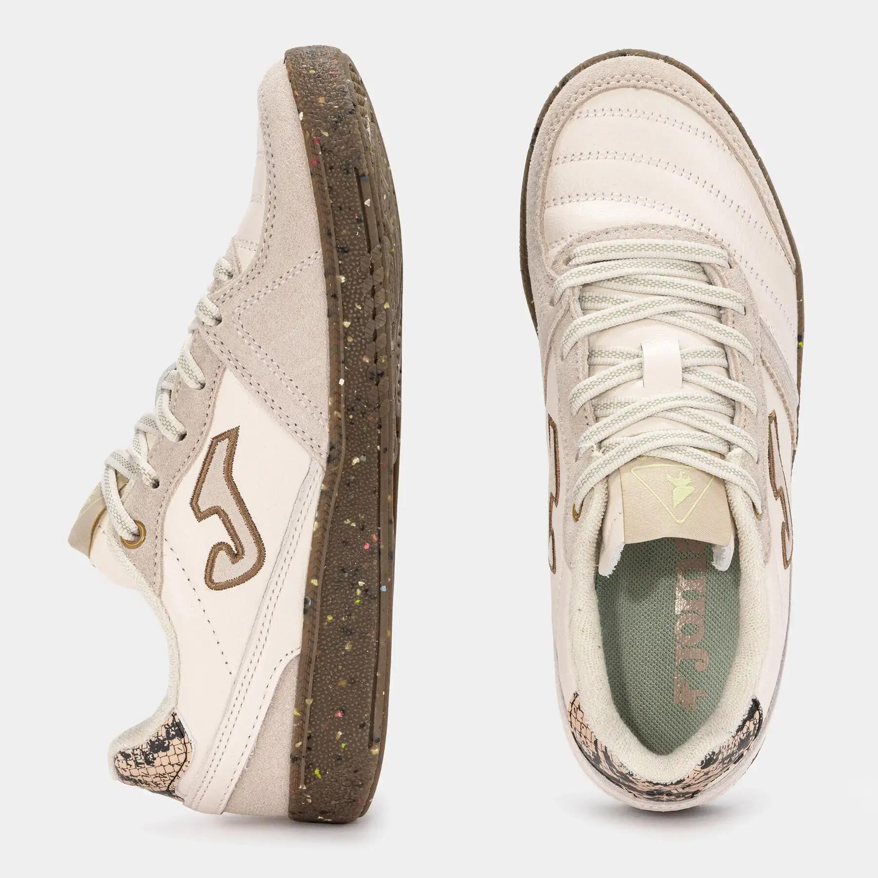 Sneakers da donna Joma C.Mundial 4/5