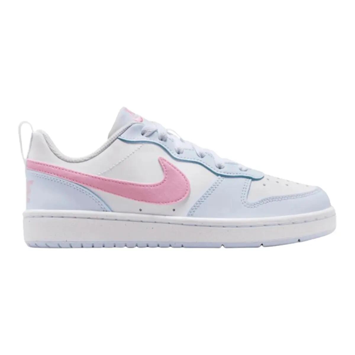 NIKE picture