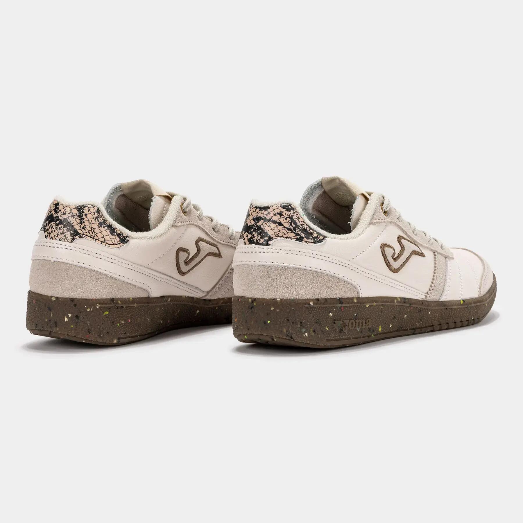 Sneakers da donna Joma C.Mundial 3/5