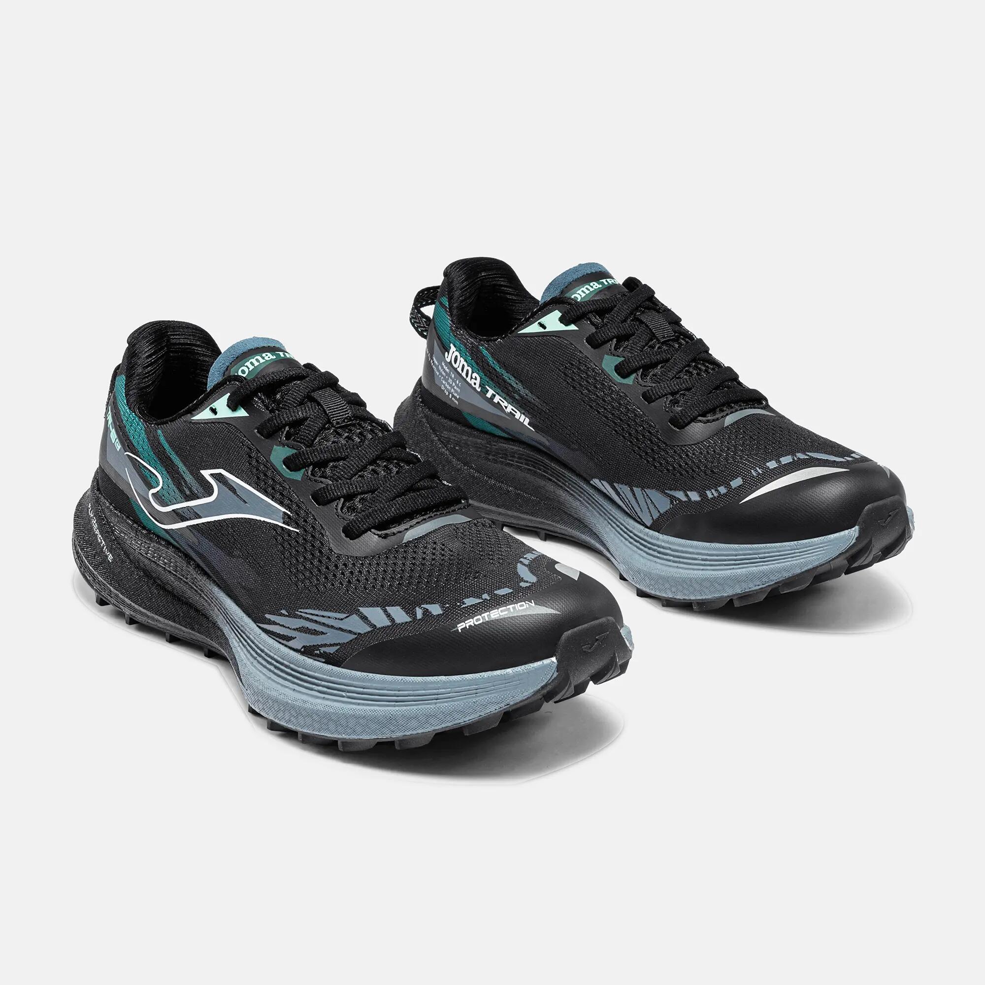 Scarpe trail running Joma TR-6 2601 2/5