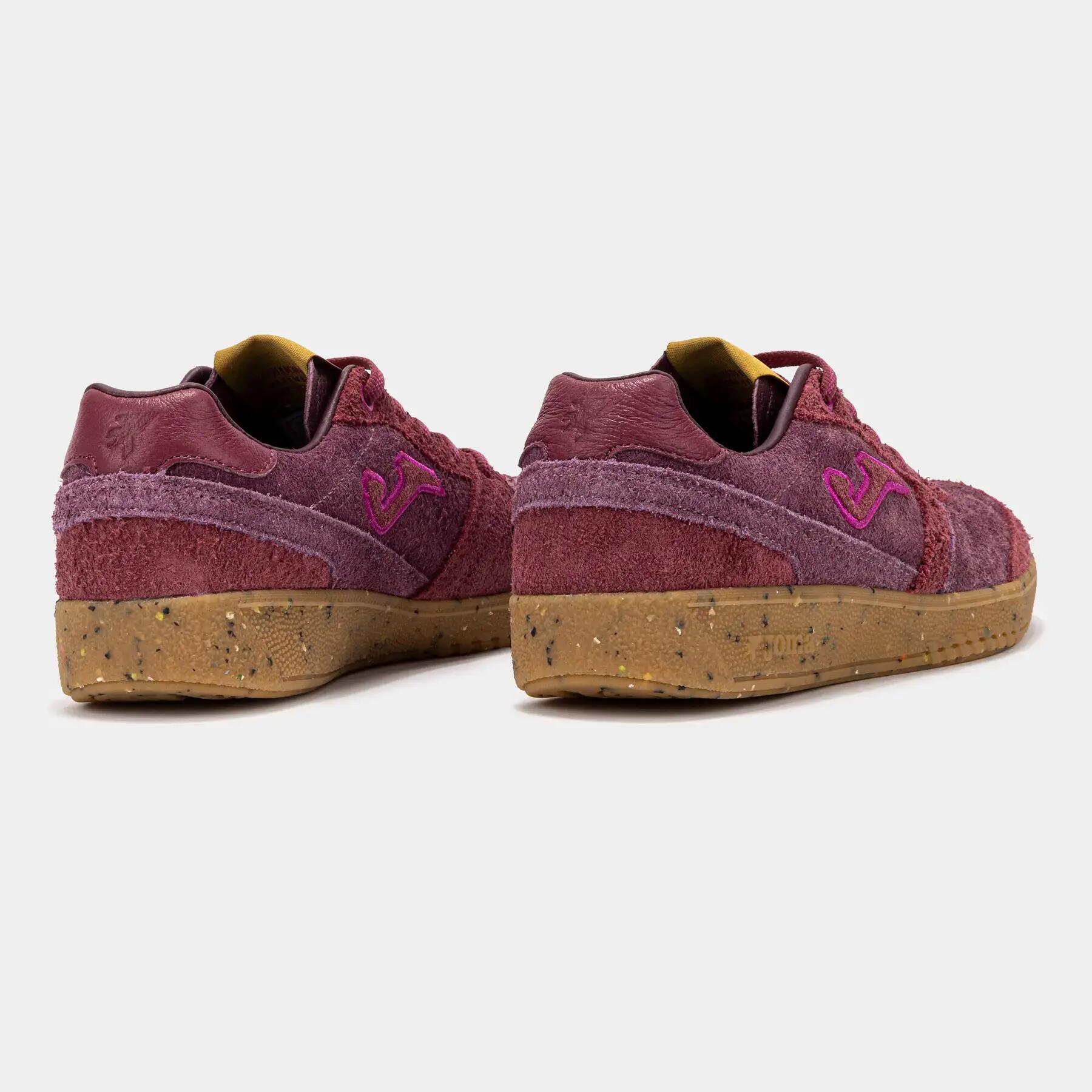 Zapatillas mujer Joma C.Mundial 3/5