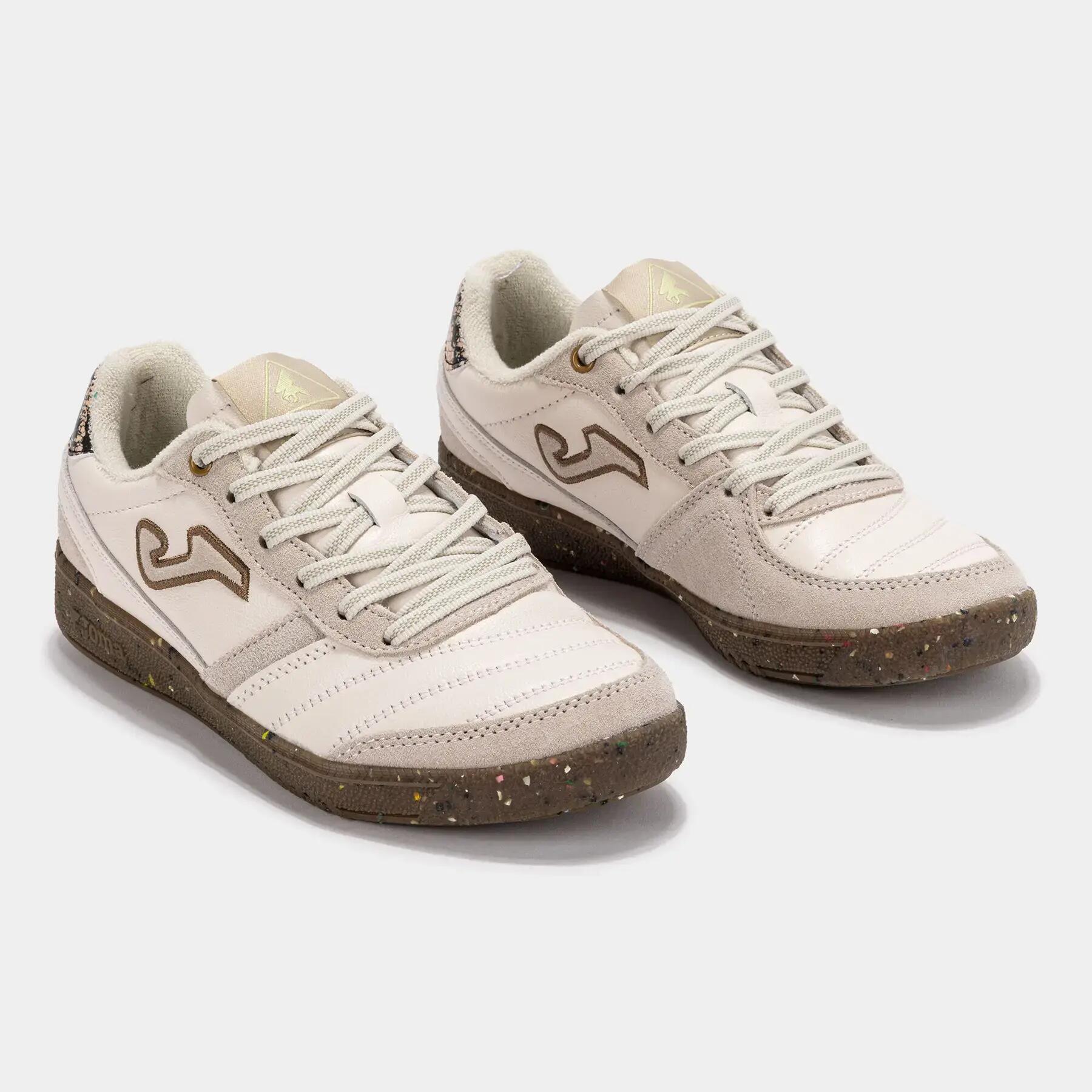 Sneakers da donna Joma C.Mundial 2/5