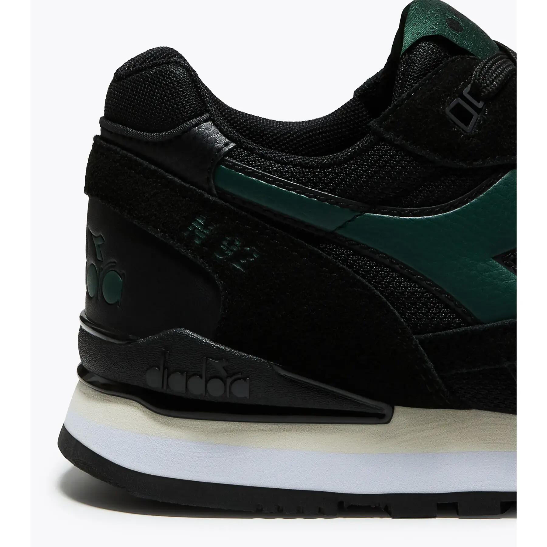 Baskets Diadora N.92 Advance 5/6