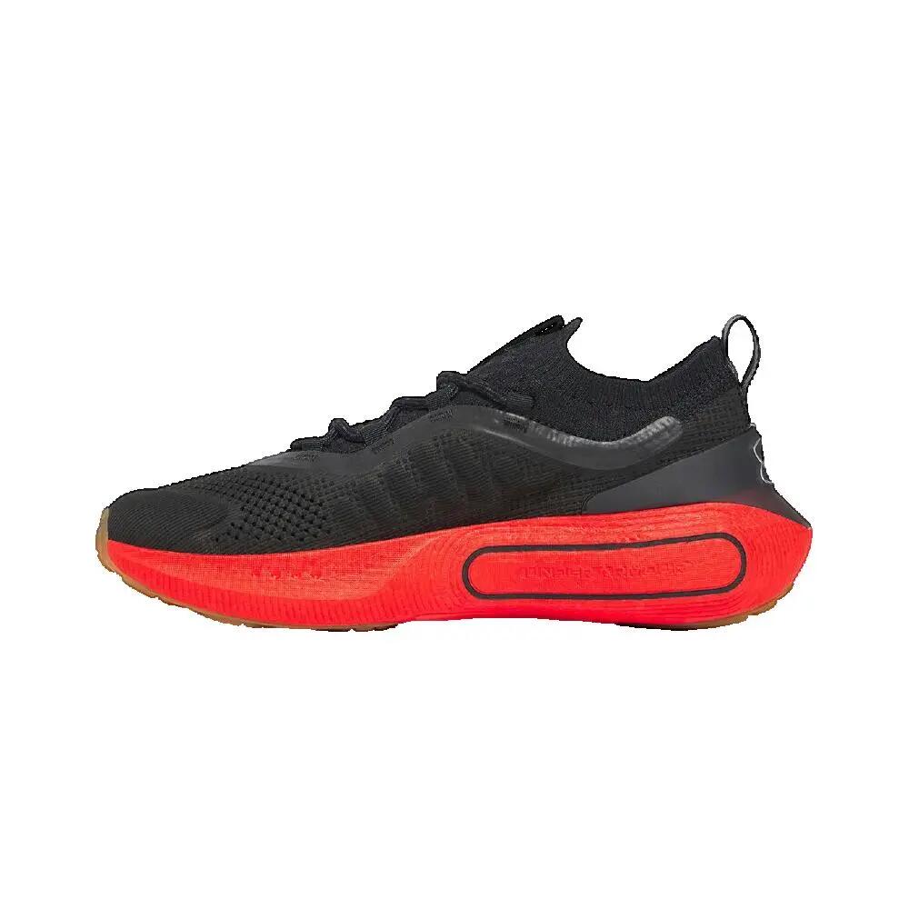 Chaussures Under Armour Phantom 4 2/3