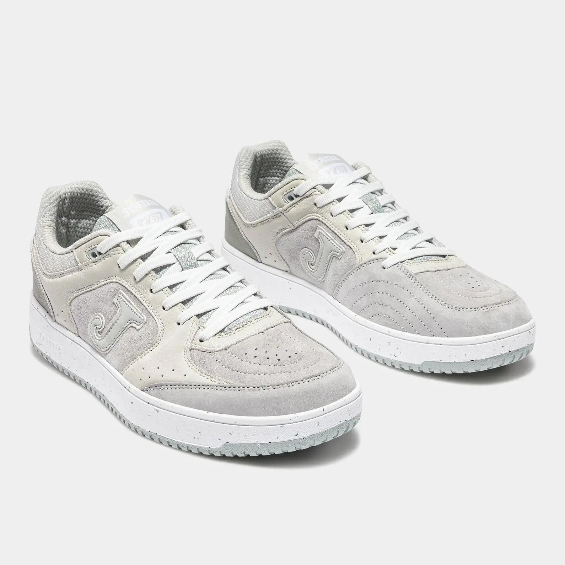 Baskets Joma Flexys 2612 2/5