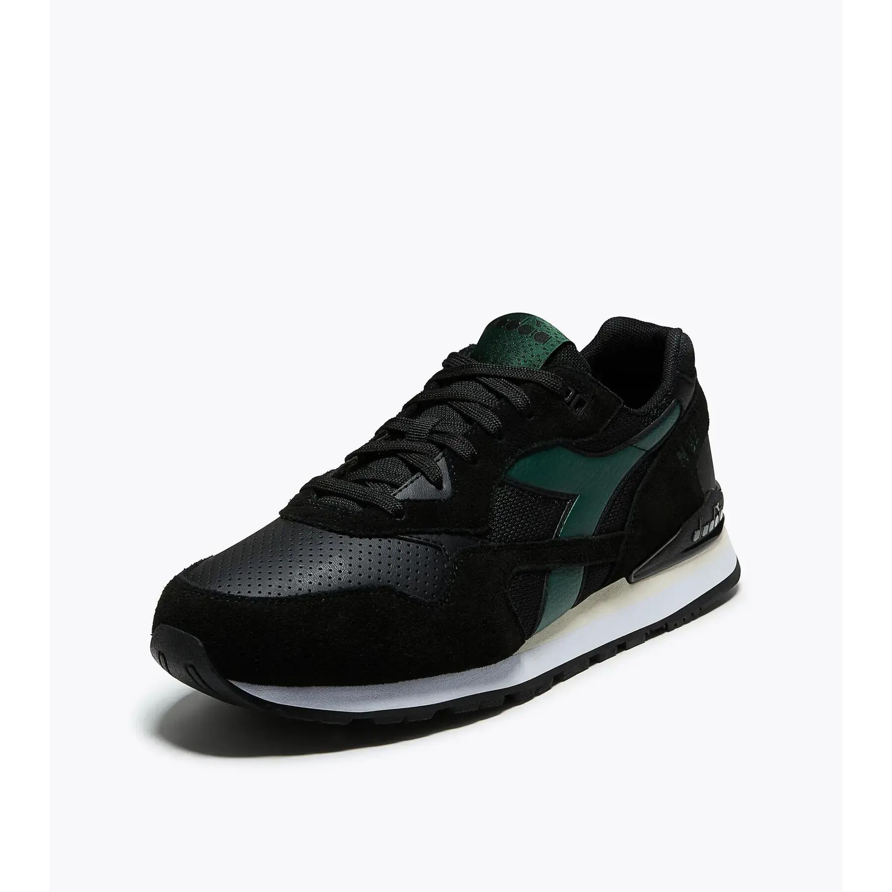 Baskets Diadora N.92 Advance 3/6