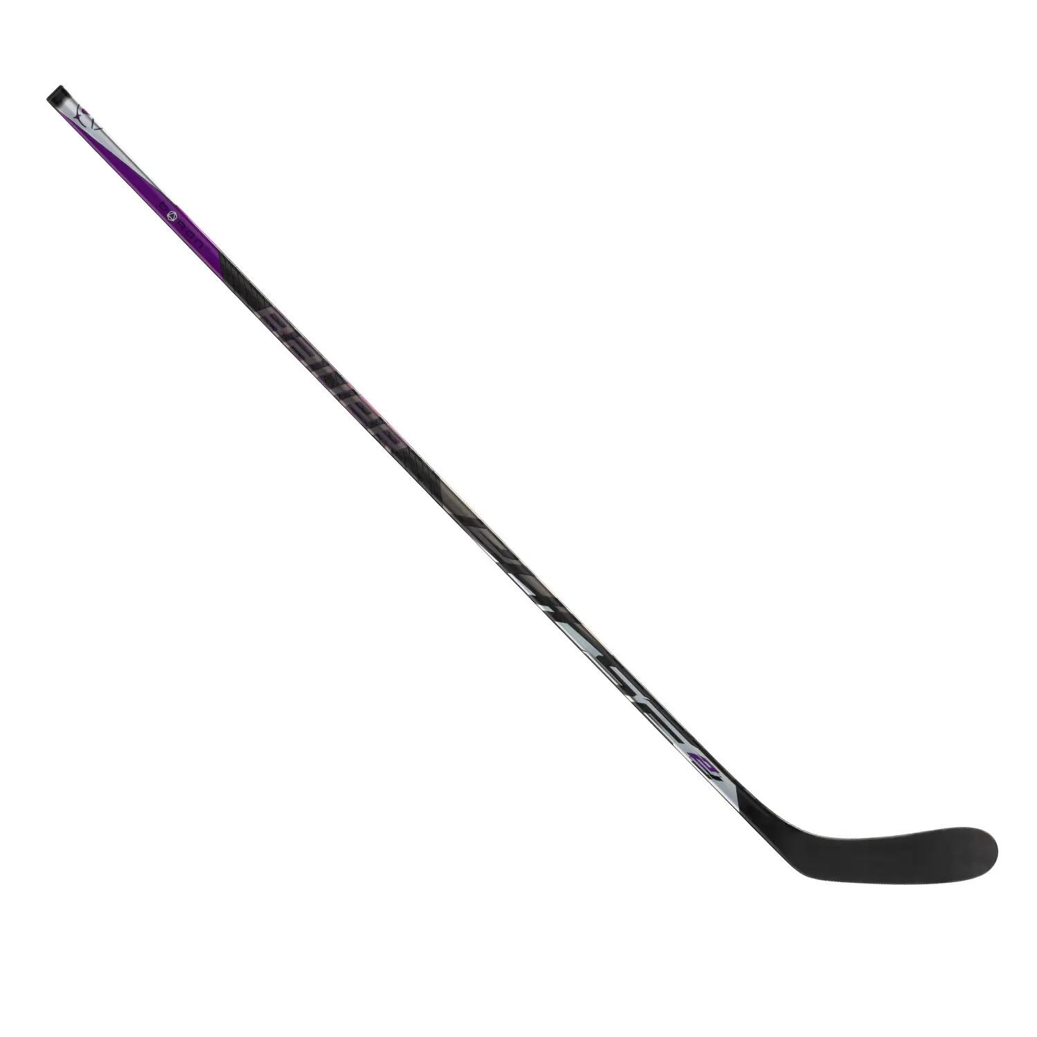 BAUER Pulse2, 58", Flex – P92 L