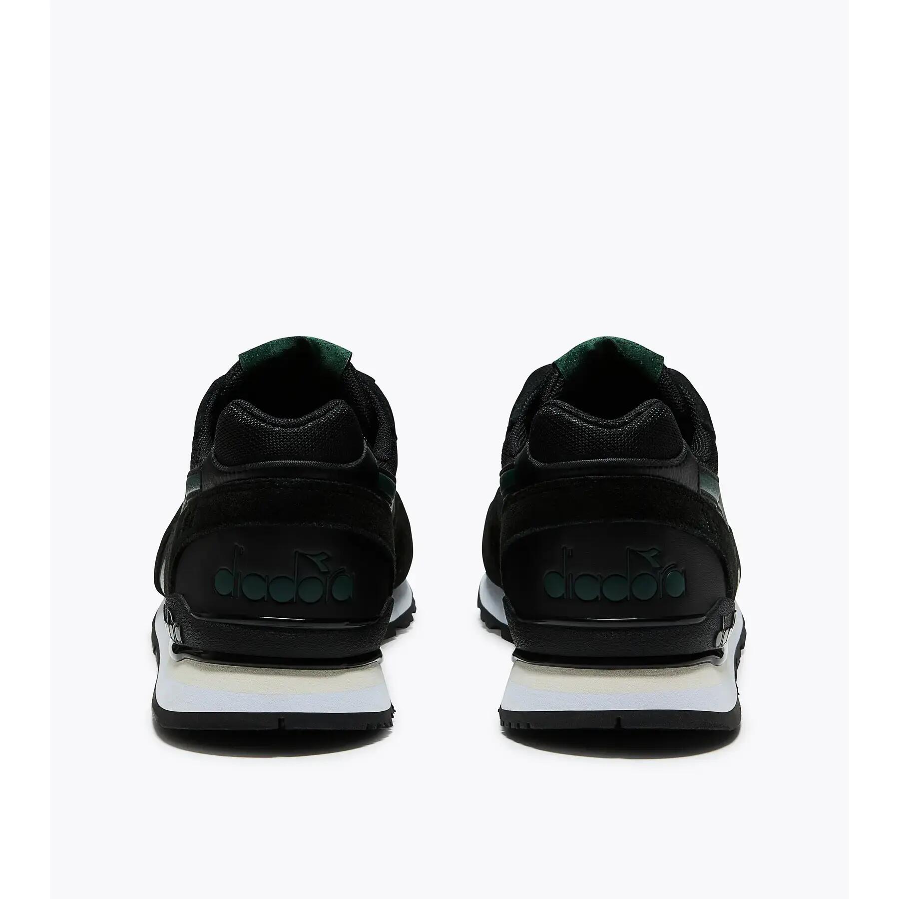 Baskets Diadora N.92 Advance 2/6