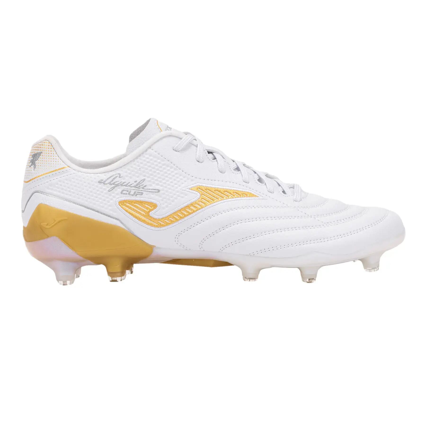 JOMA picture
