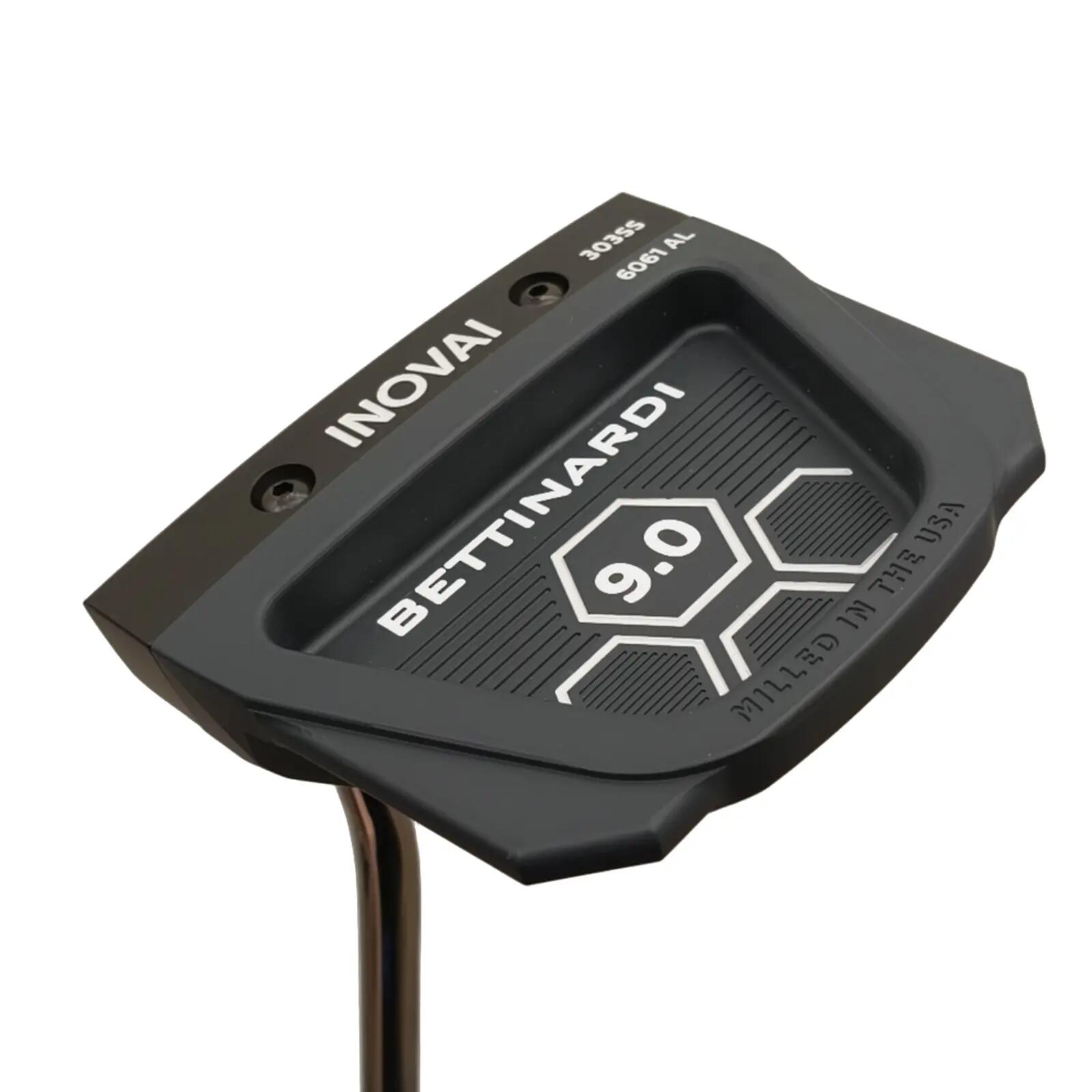 BETTINARDI picture