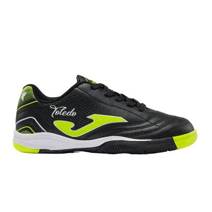 Buty piłkarskie dziecięce Joma Toledo 2601 Indoor