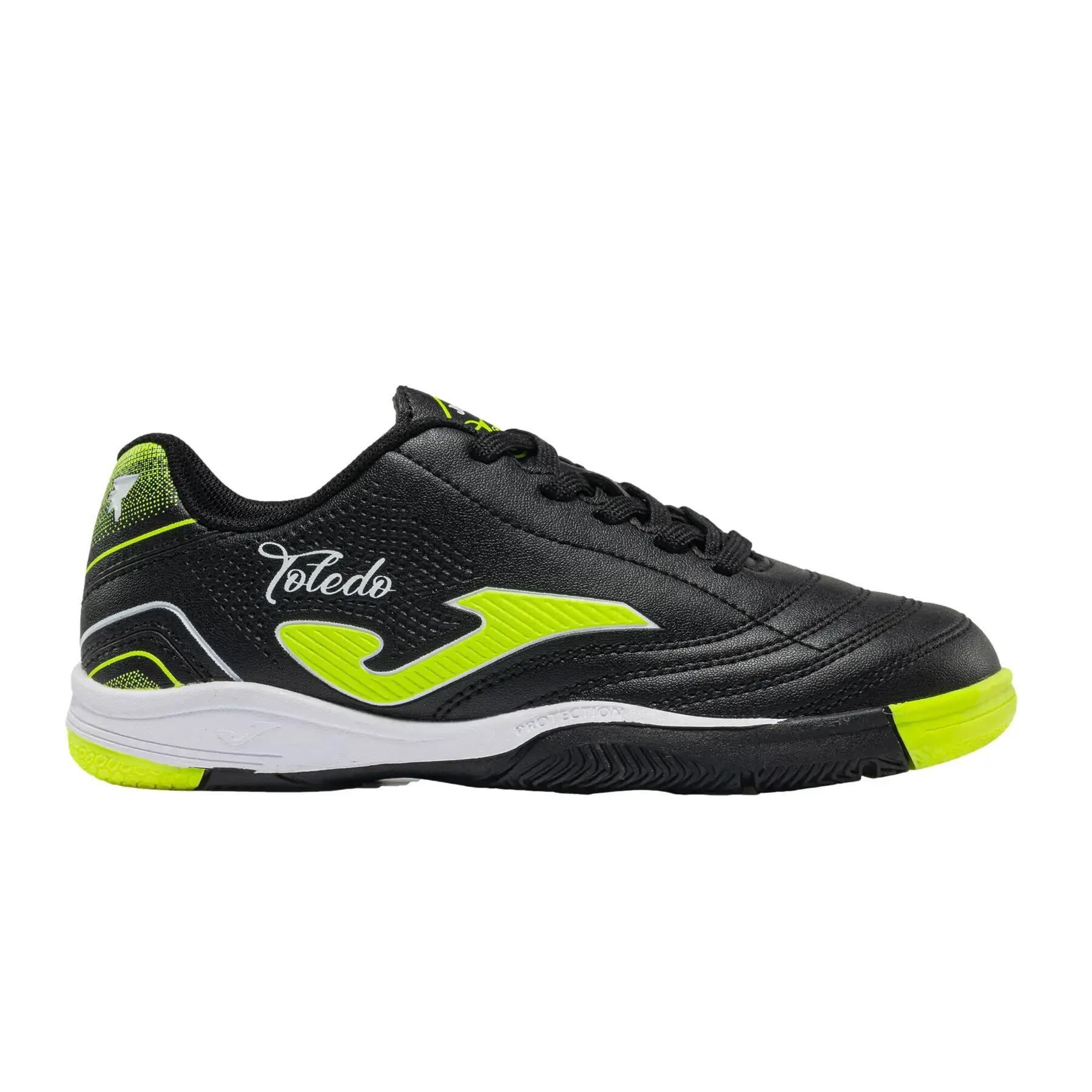 JOMA picture