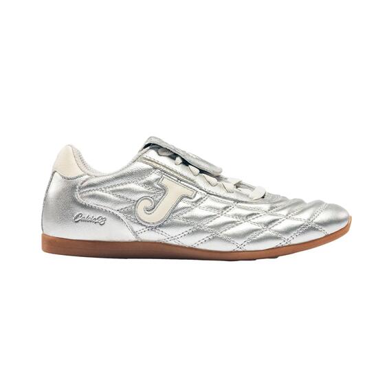 Buty sportowe damskie Joma C.Calcio 2612