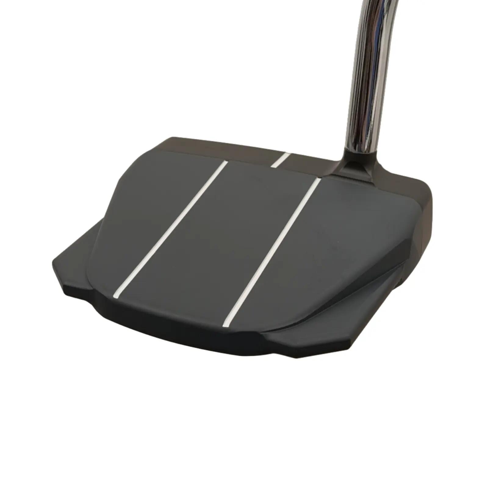 Linkshandig Bettinardi Inovai 9.0 Putter / 36" 6/7