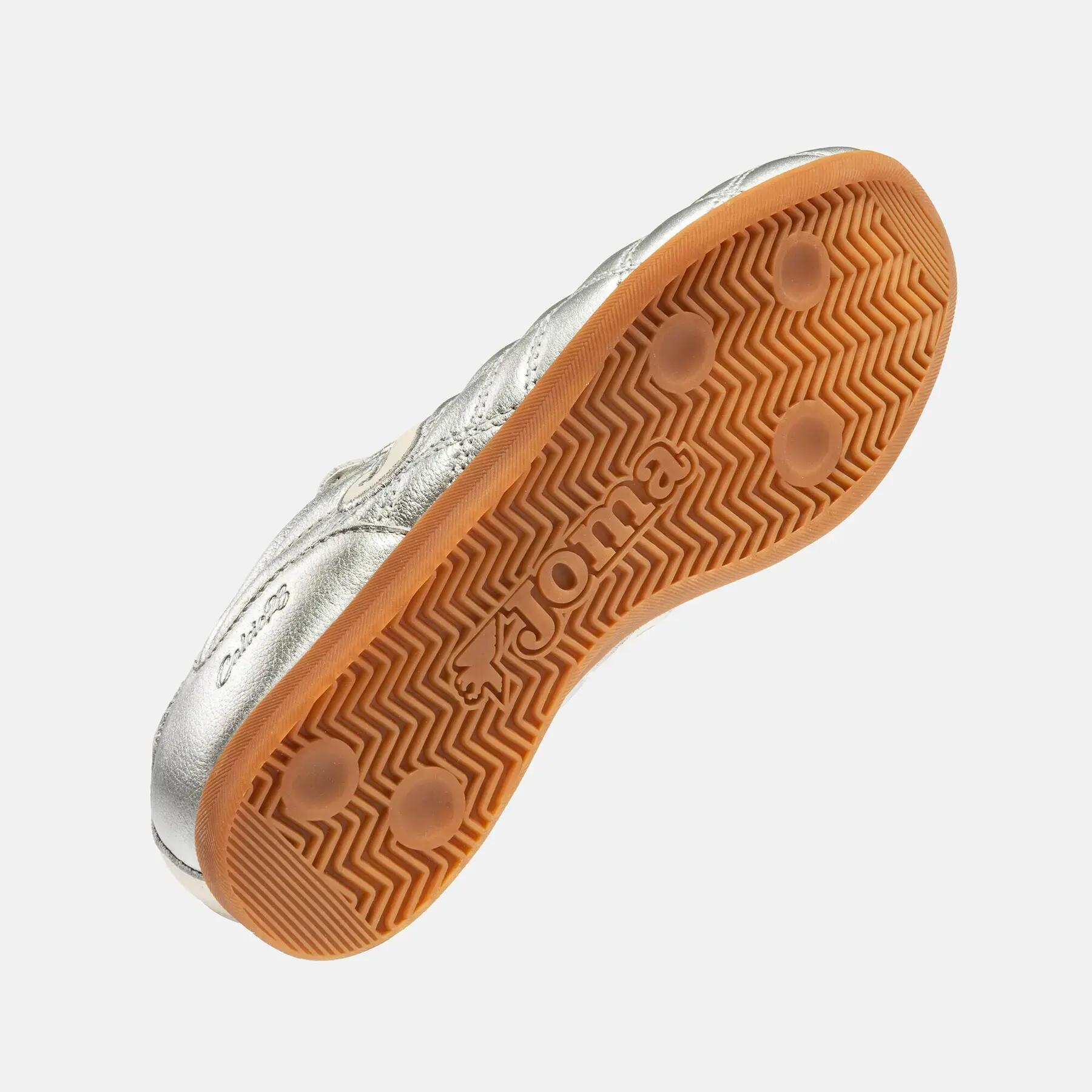 Schoenen dames Joma C.Calcio 2612 5/5