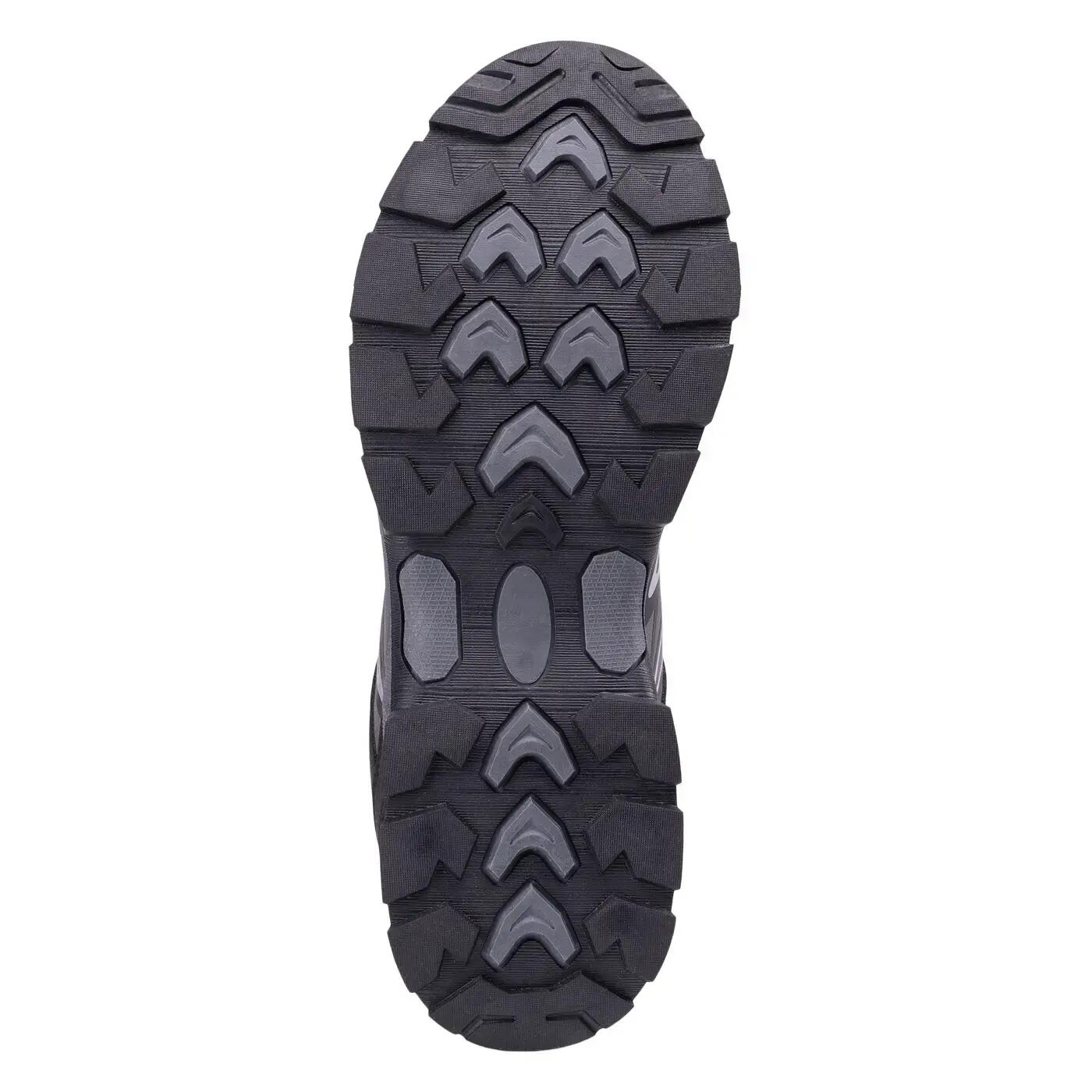 Buty trekkingowe Martes Darida 5/5