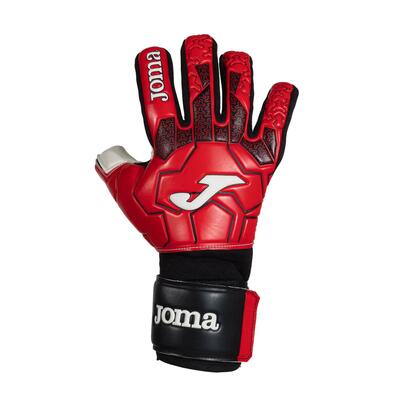 Keepershandschoenen joma brave