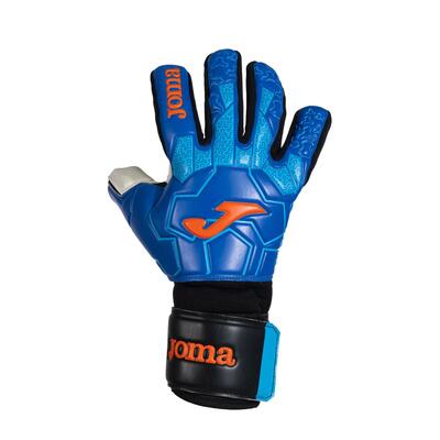 Keepershandschoenen joma brave