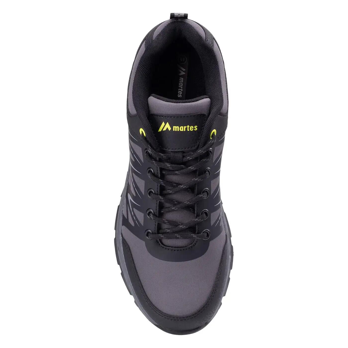 Buty trekkingowe Martes Darida 4/5