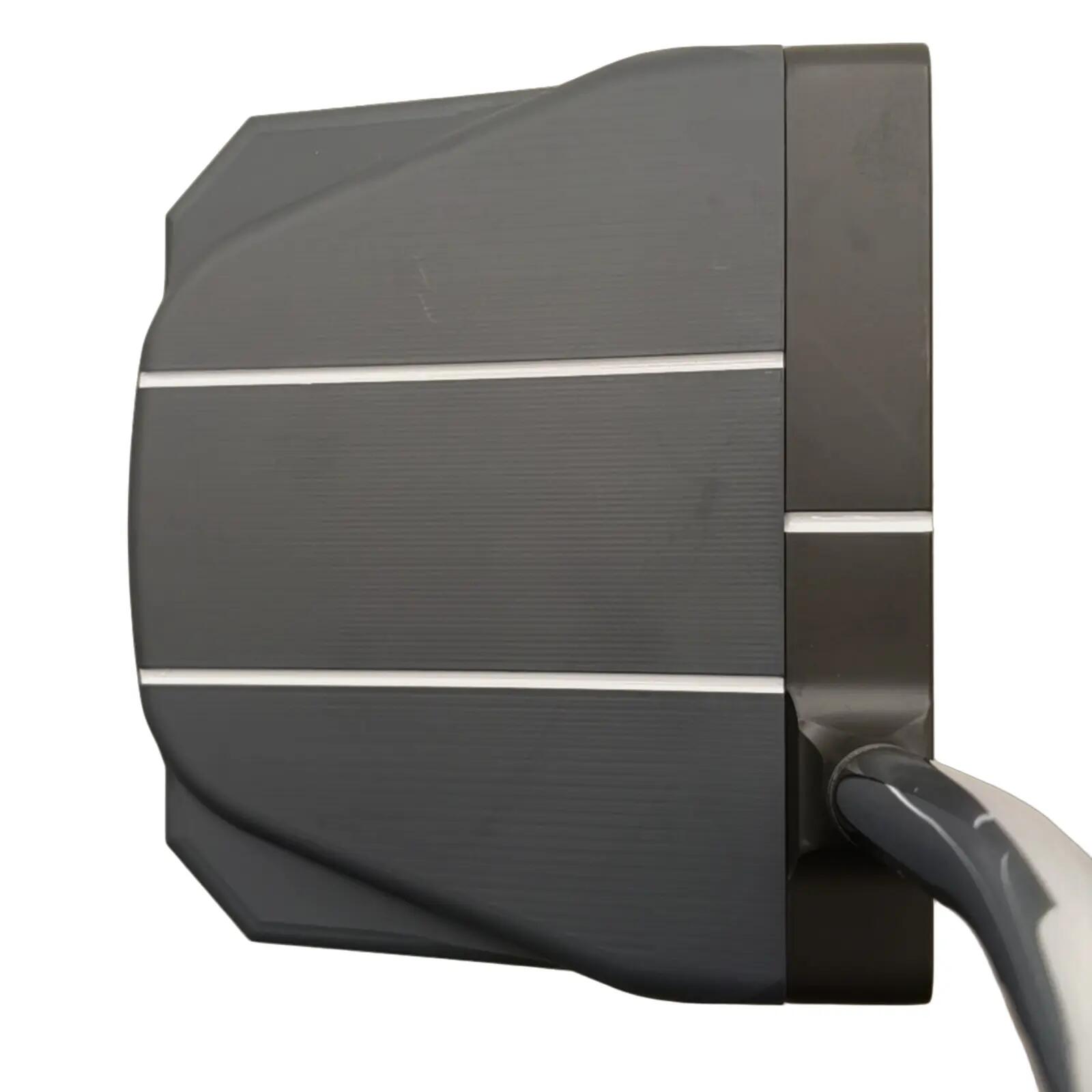 Linkshandig Bettinardi Inovai 9.0 Putter / 36" 5/7