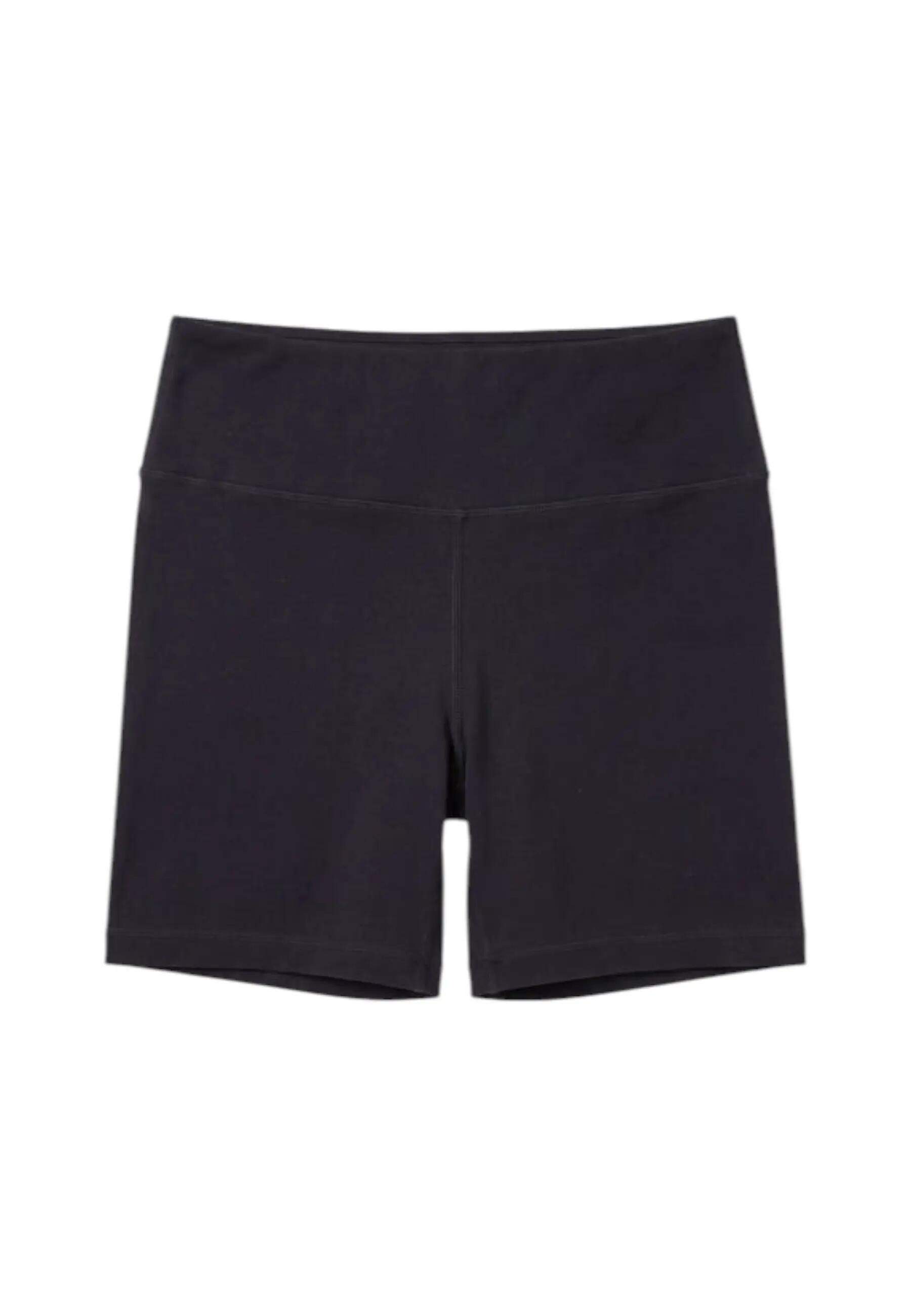 SHORTS COL KK001 3/3