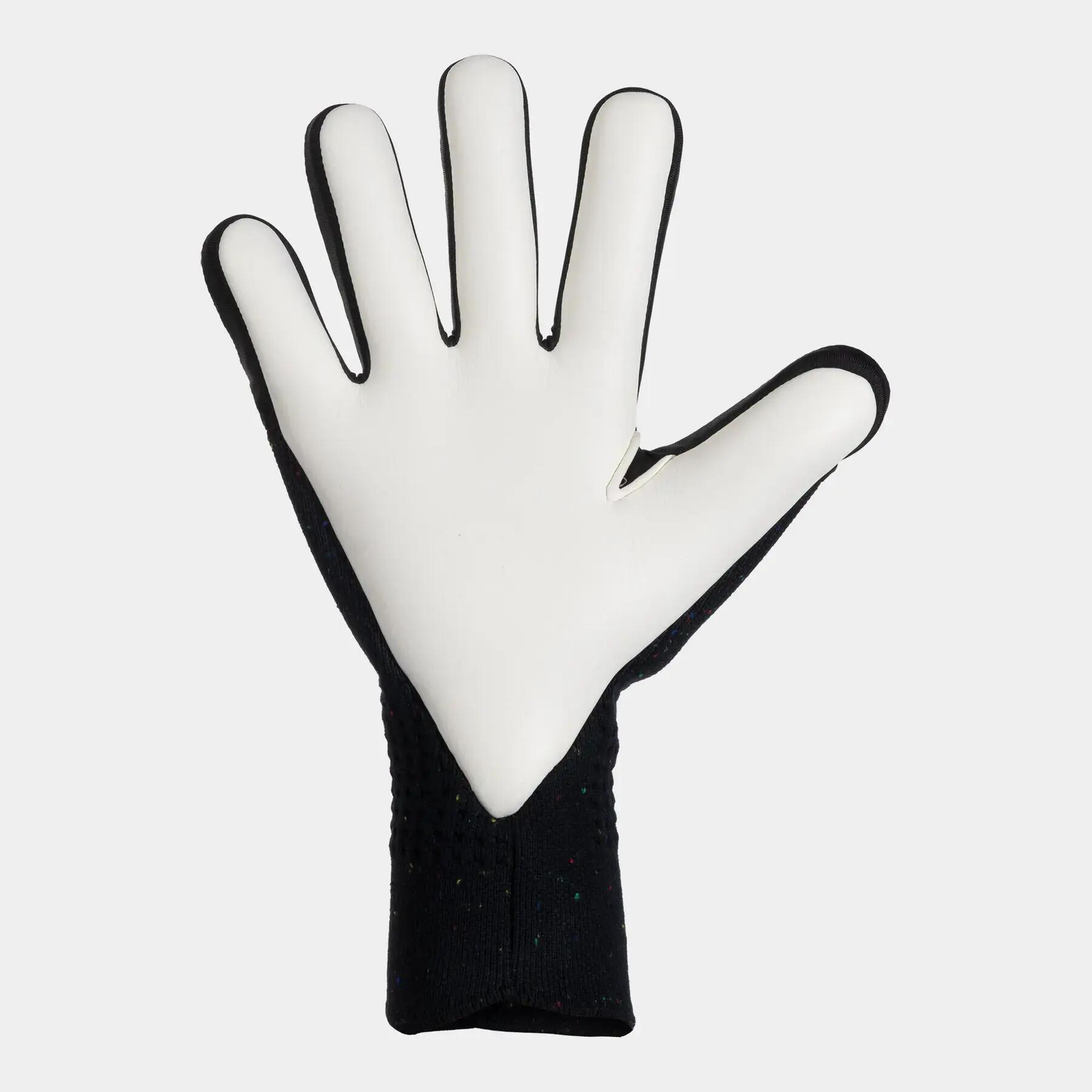 Rękawice bramkarskie Joma Panther 2/2