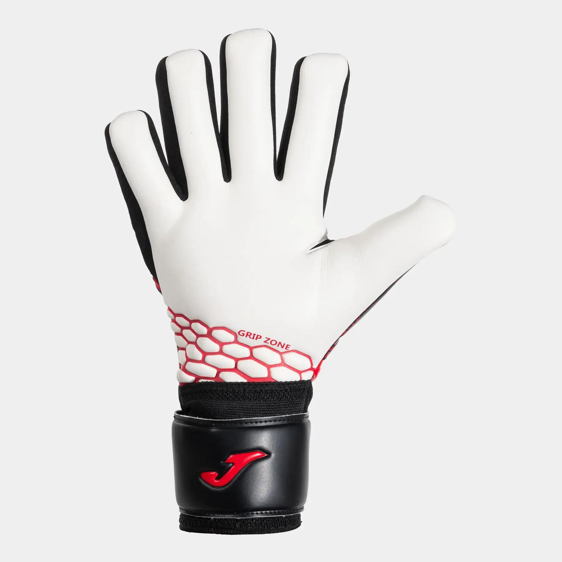 Keepershandschoenen Joma Premier 2/2