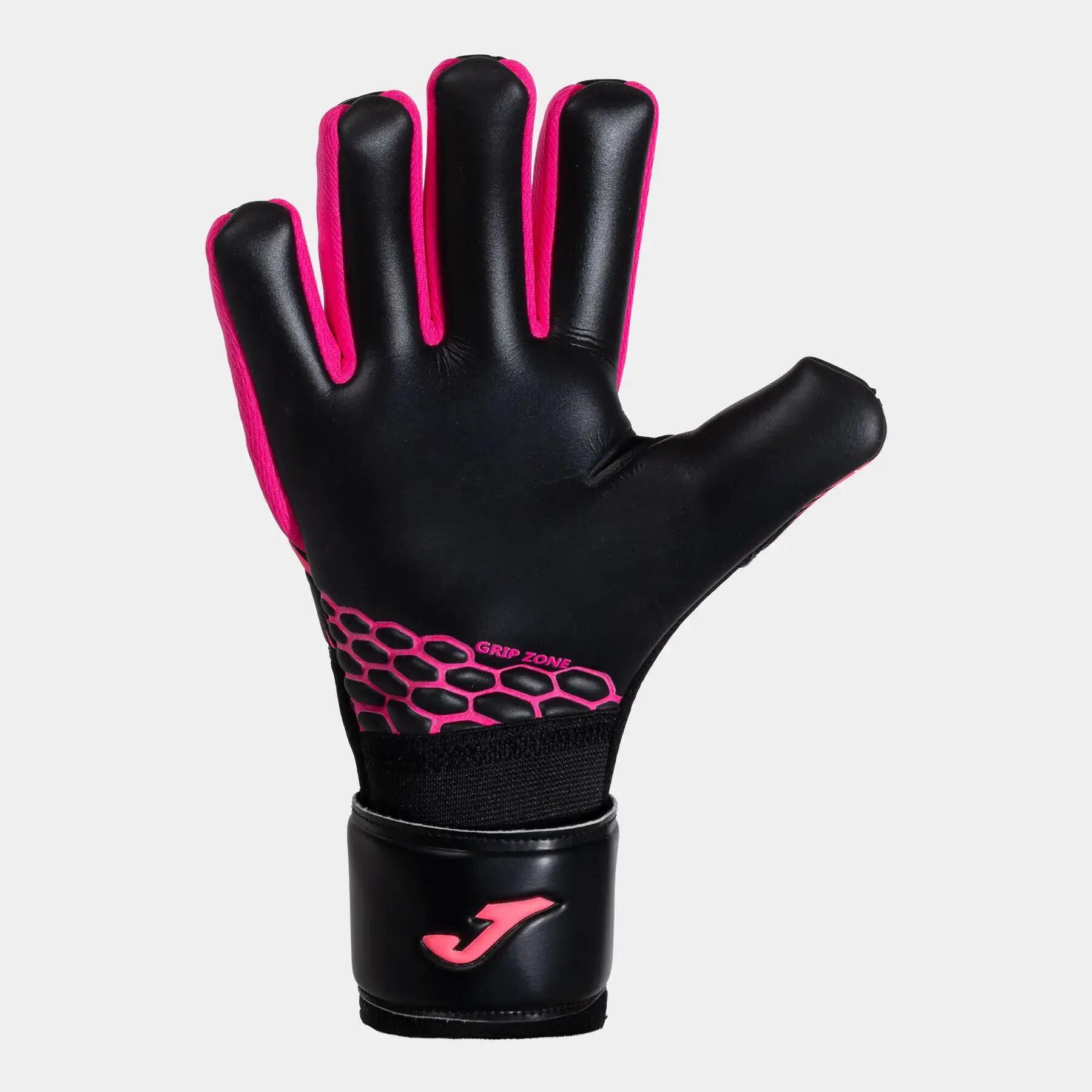 Gants de gardien Joma Brave 2/2