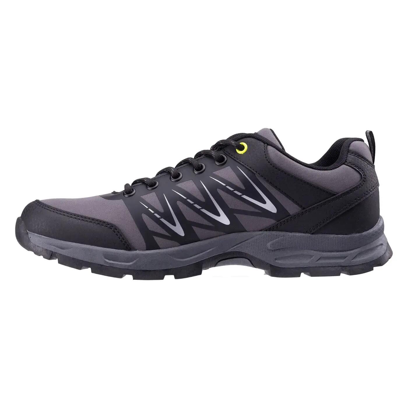 Buty trekkingowe Martes Darida 3/5