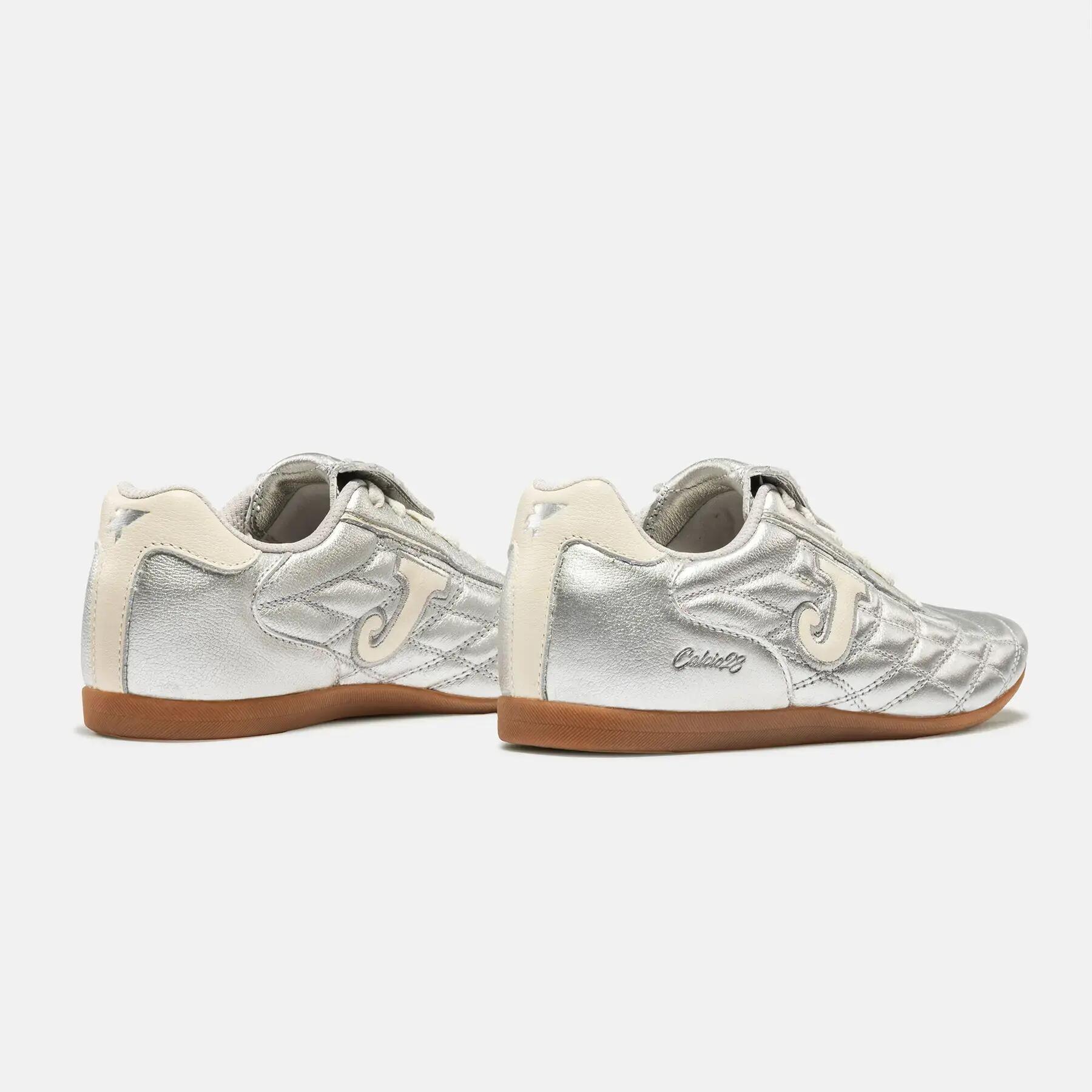 Schoenen dames Joma C.Calcio 2612 3/5