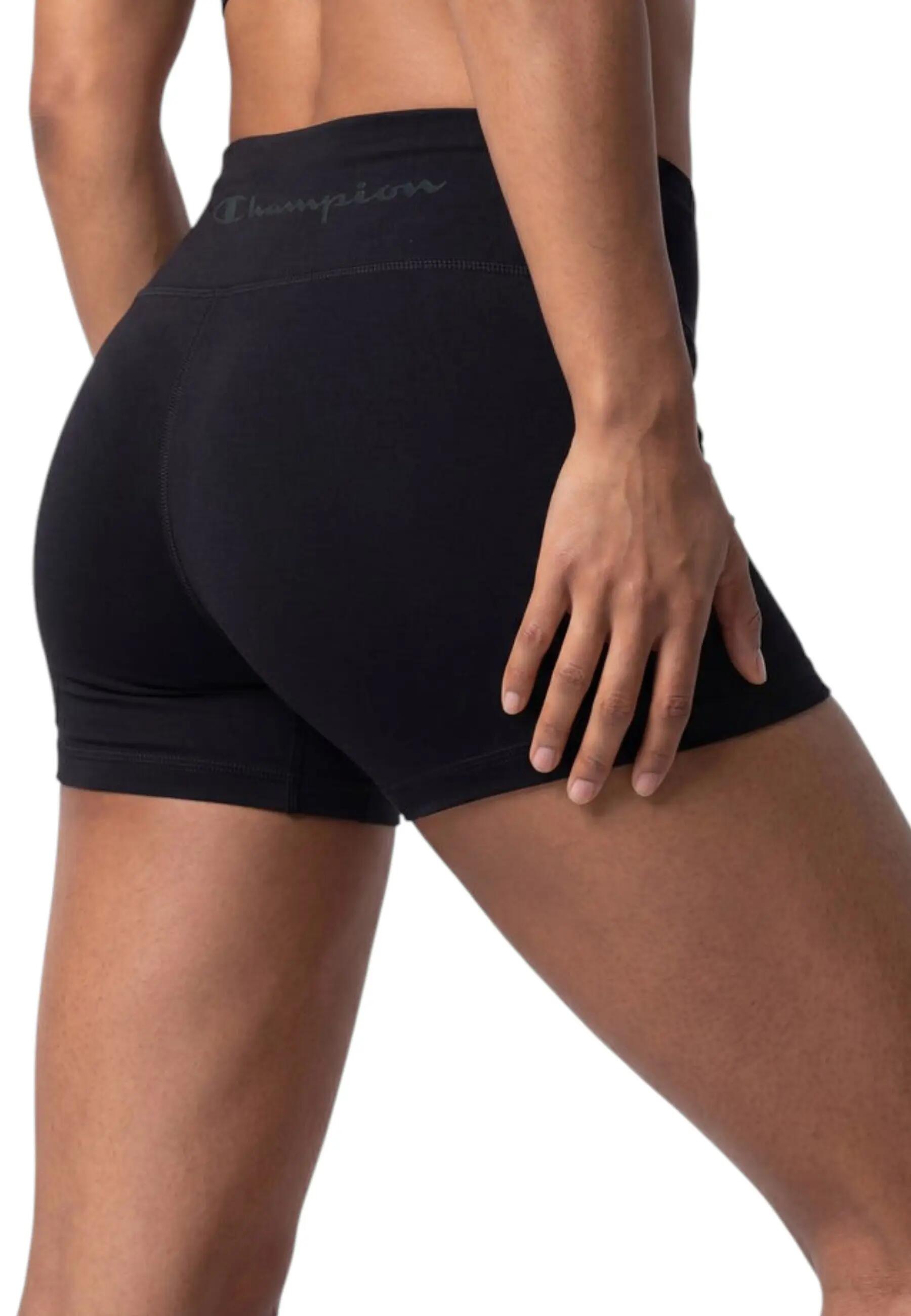 SHORTS COL KK001 2/3