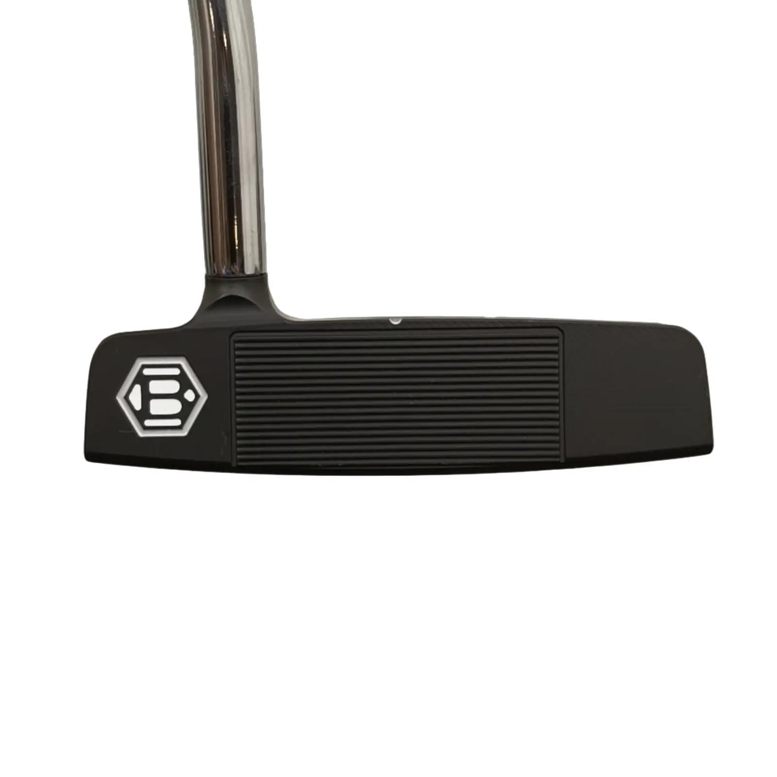 Linkshandig Bettinardi Inovai 9.0 Putter / 36" 4/7
