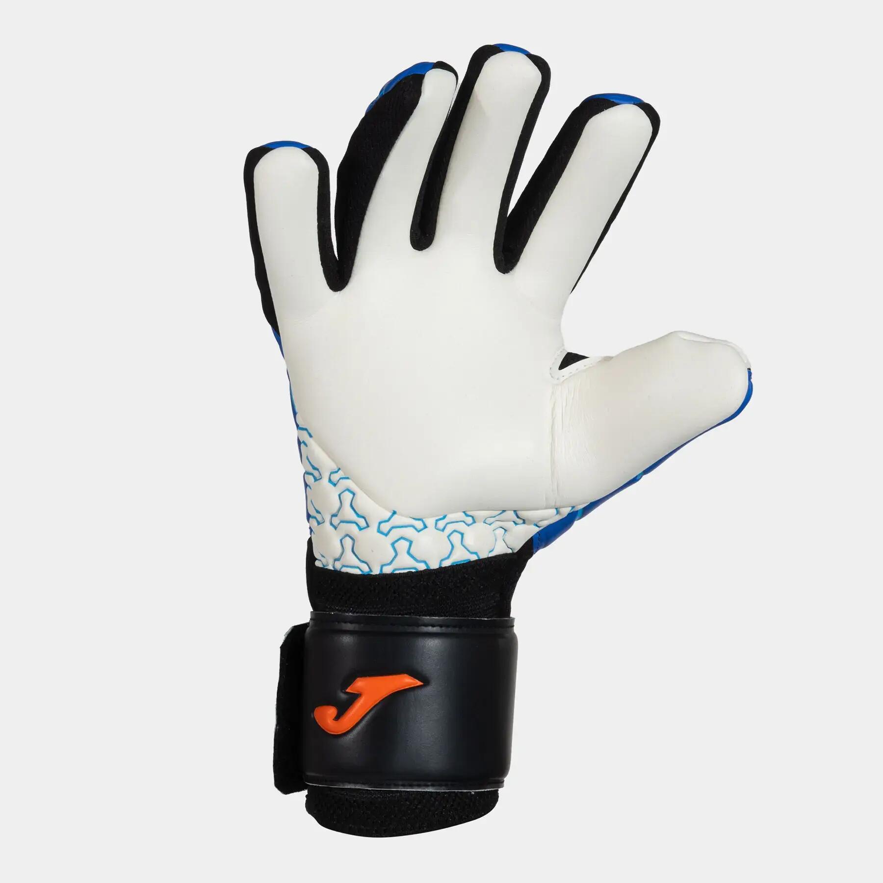 Luvas de guarda-redes Joma Brave 2/3