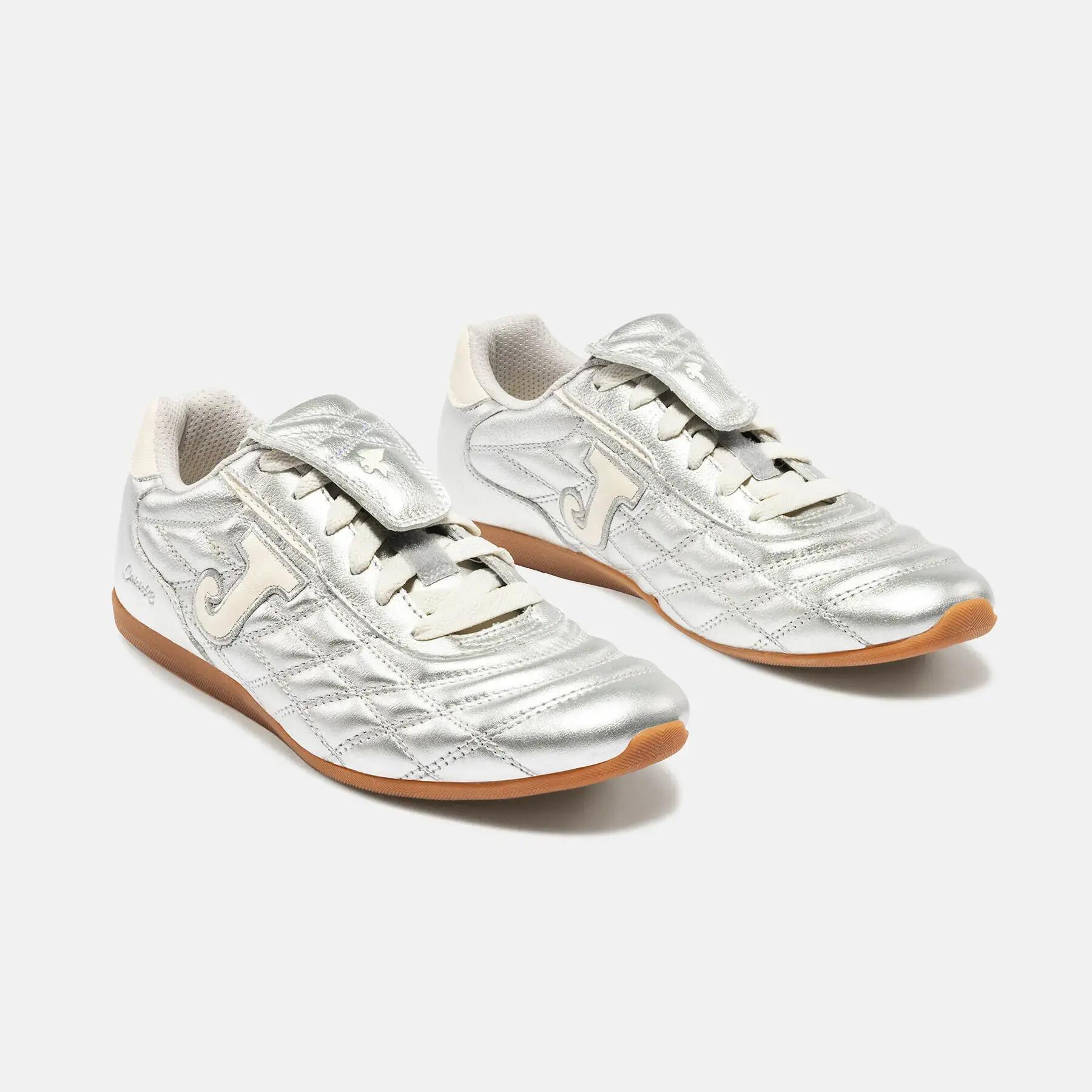 Schoenen dames Joma C.Calcio 2612 2/5
