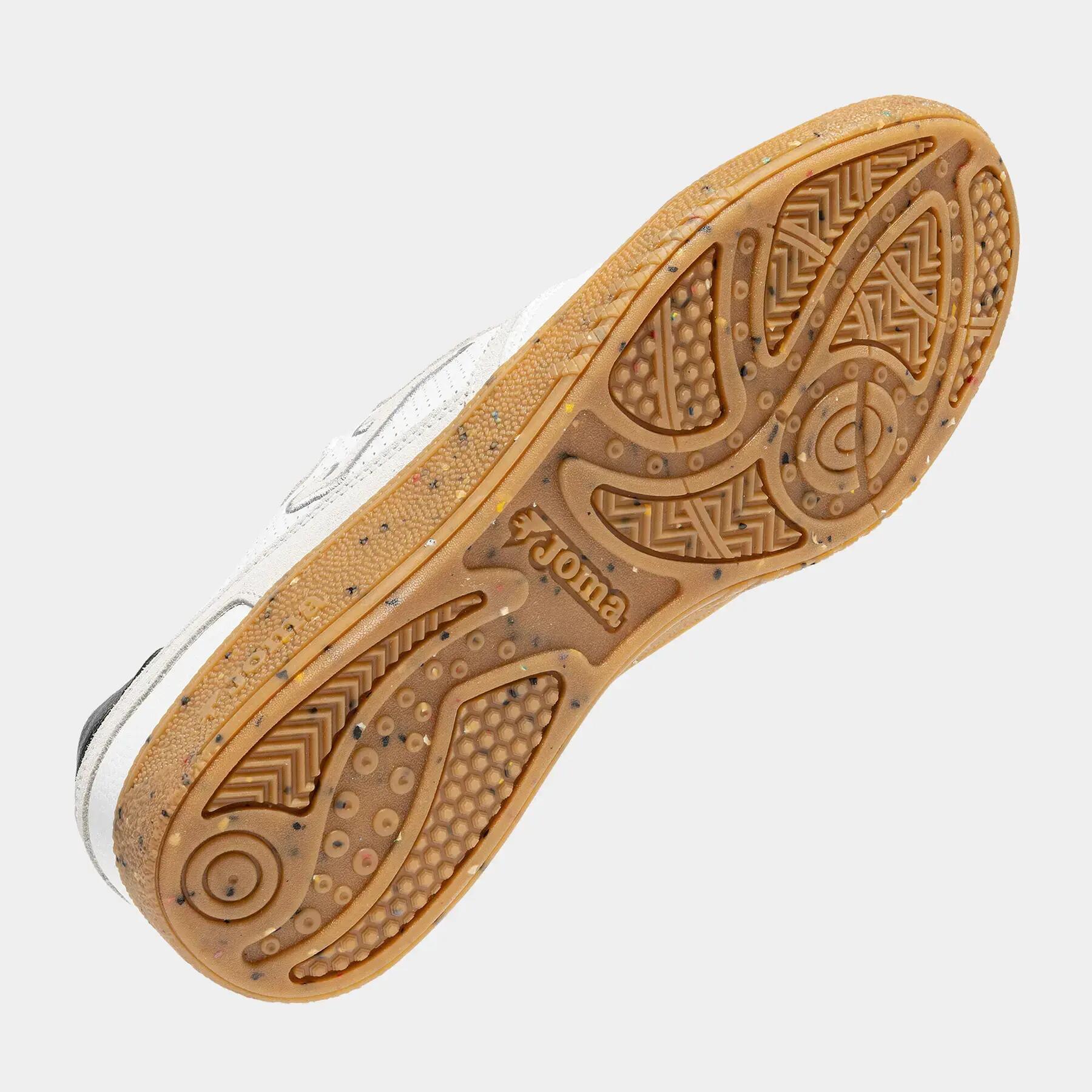 Baskets Joma C. Mundial 2602 5/5