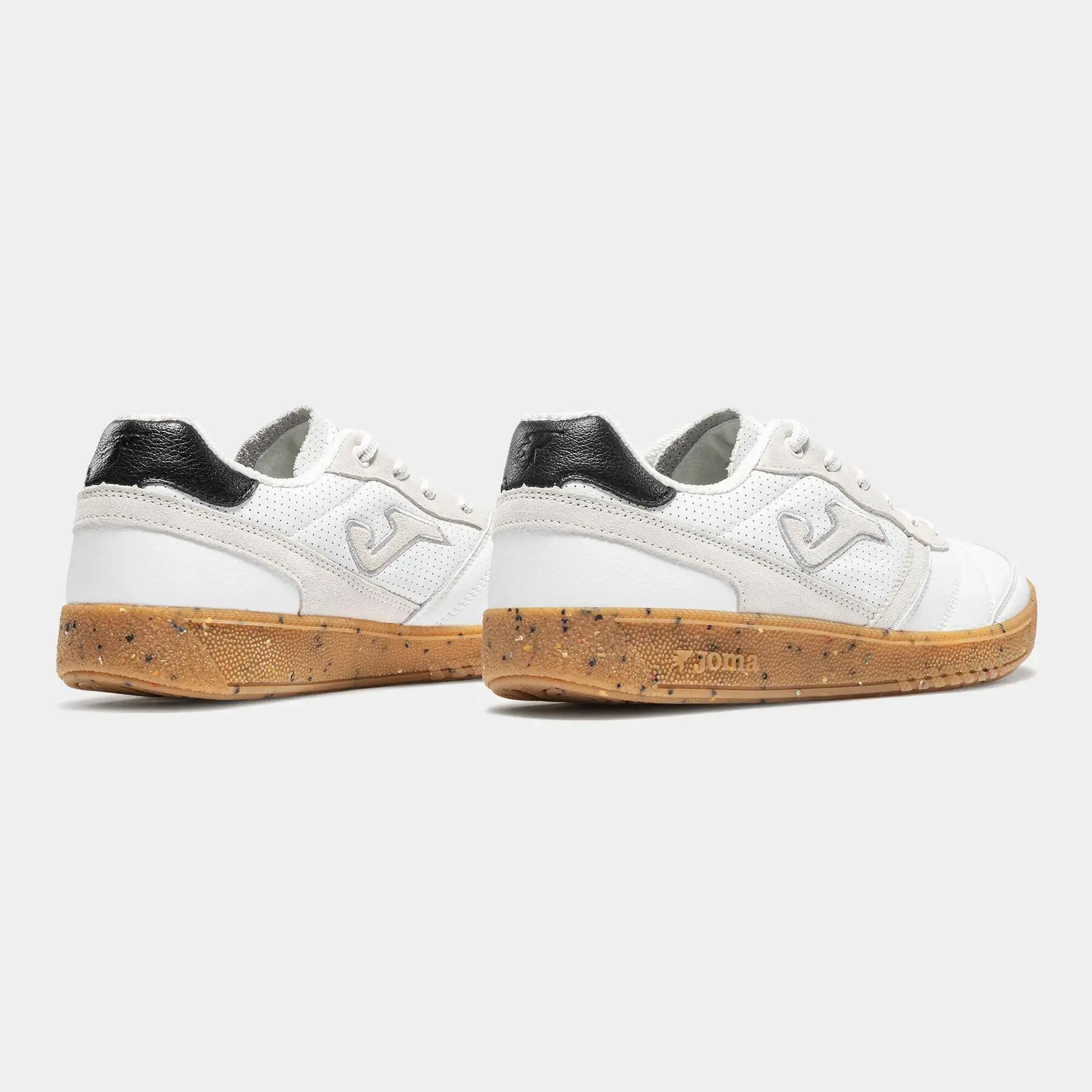 Baskets Joma C. Mundial 2602 3/5