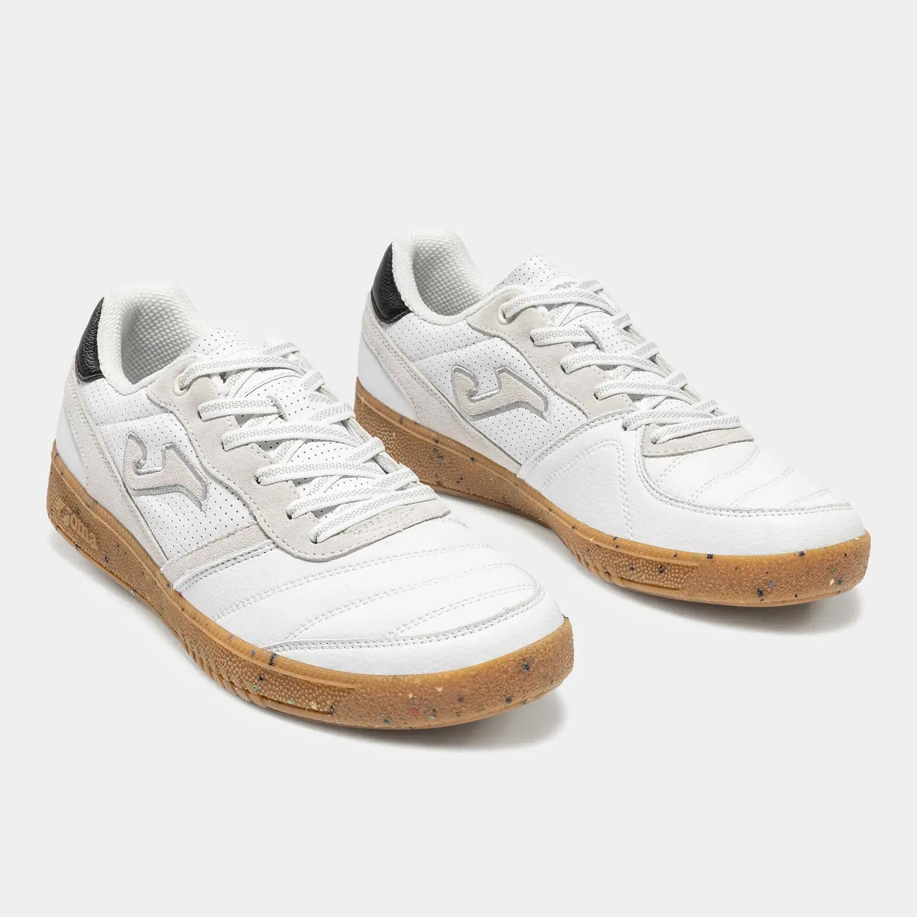 Baskets Joma C. Mundial 2602 2/5