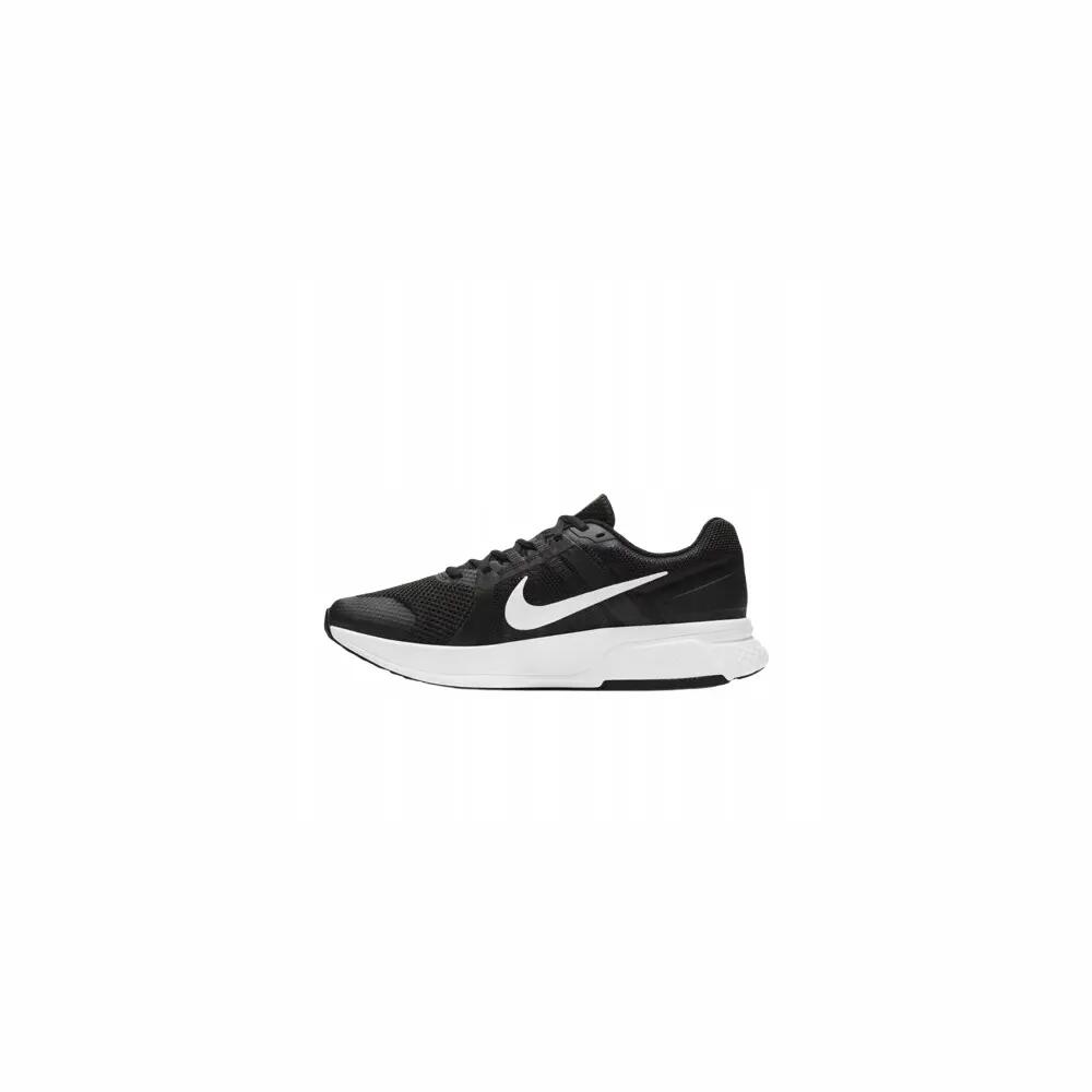 Buty sportowe męskie Nike Run Swift 2 3/7