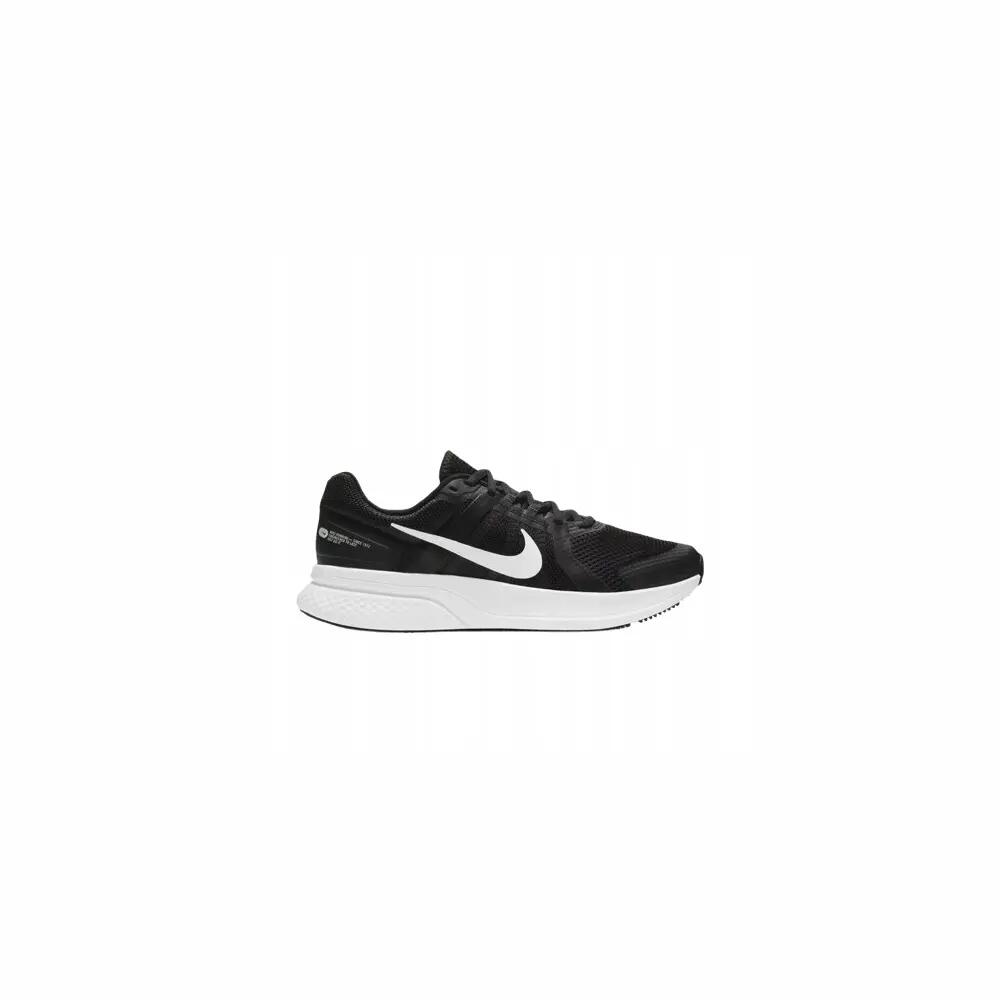 Buty sportowe męskie Nike Run Swift 2 2/7