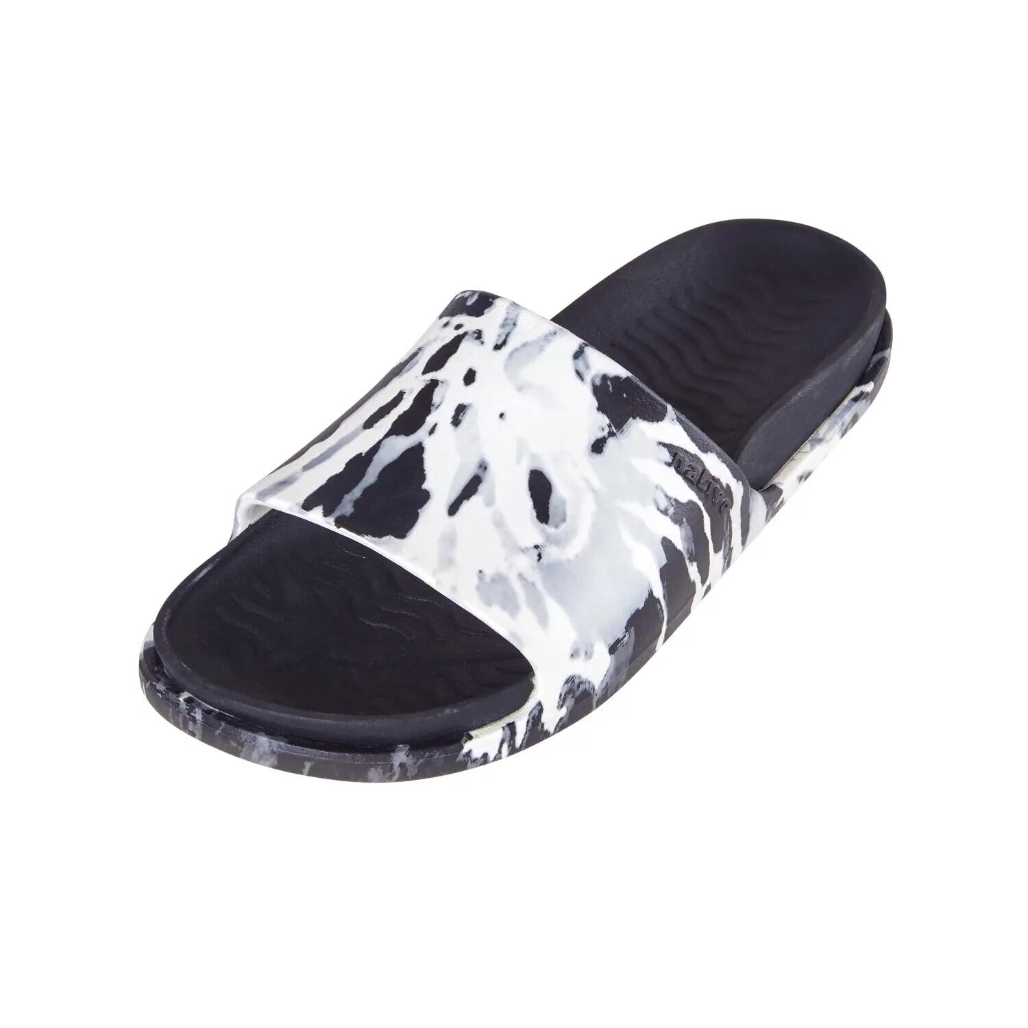 NATIVE SHOES picture