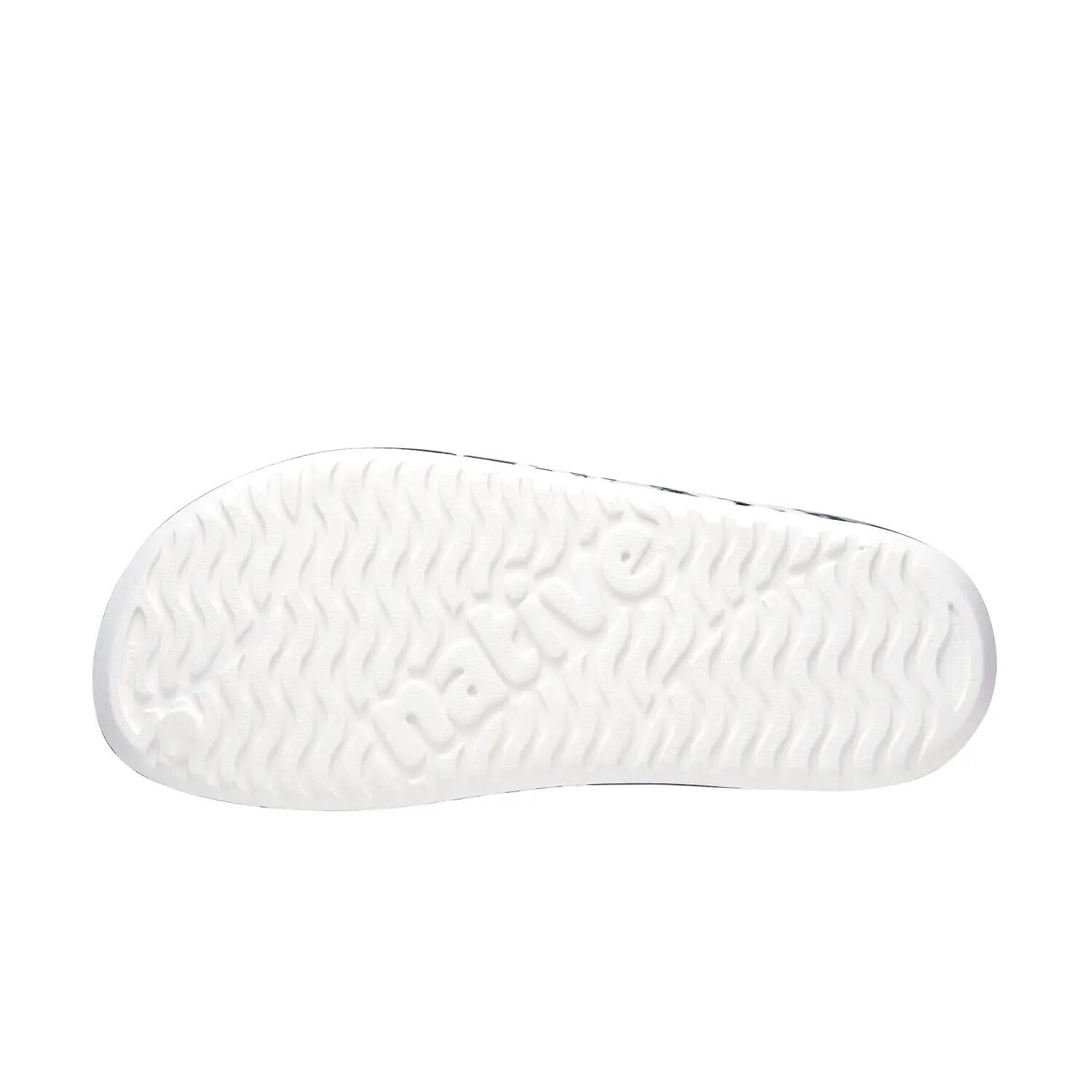 Tongs pour hommes Native Spencer 4/4