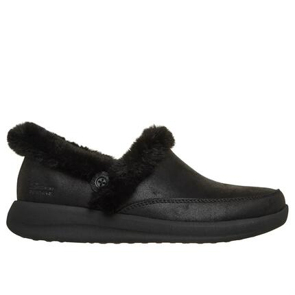 Chaussons femme Skechers Cozy Escape