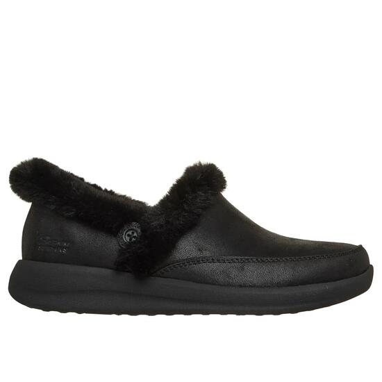 Chaussons femme Skechers Cozy Escape