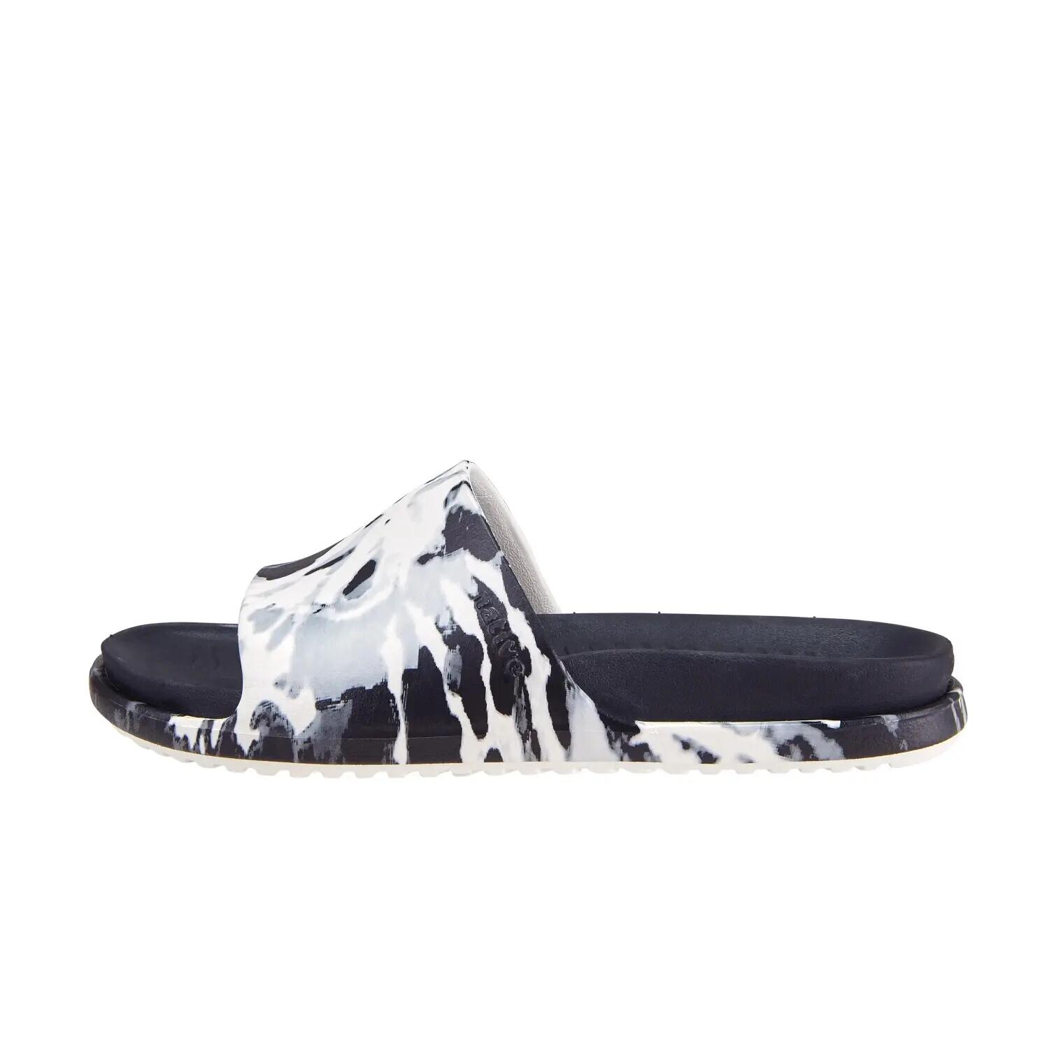 Tongs pour hommes Native Spencer 2/4