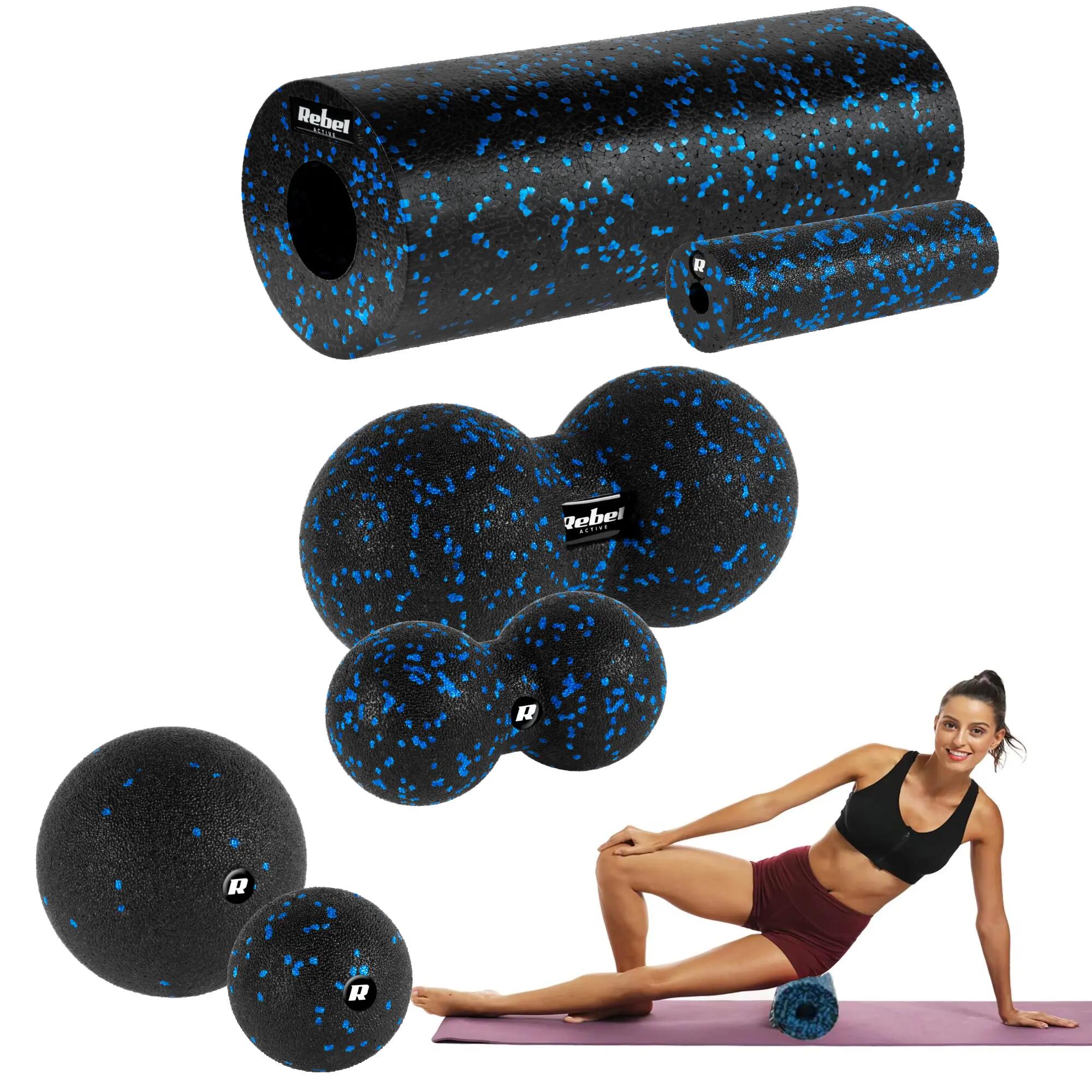 REBEL ACTIVE picture