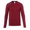 T-shirt manches longues Uhlsport Stream 22